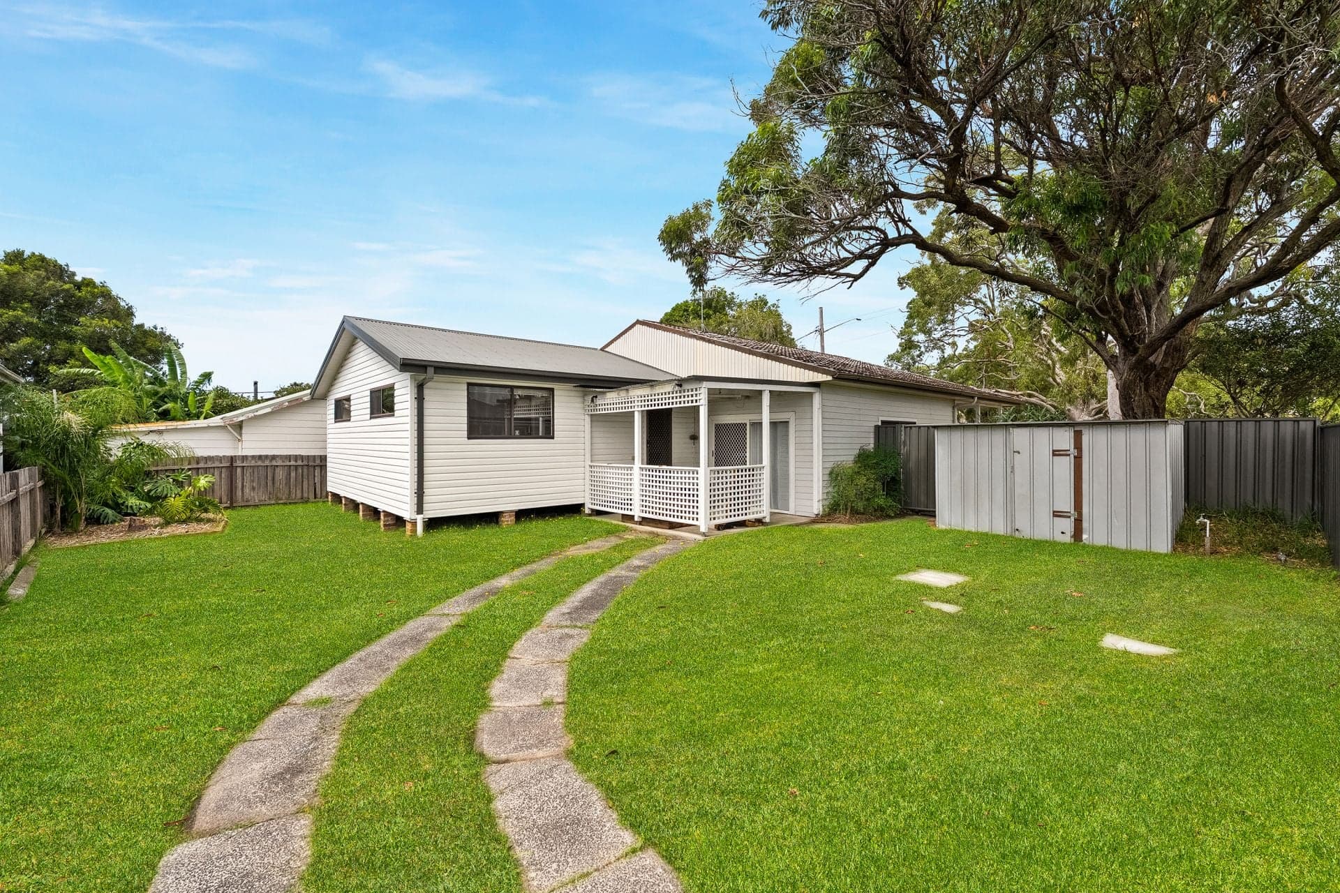 61 Wyong Road, Killarney Vale, Killarney Vale - Thumbnail 3