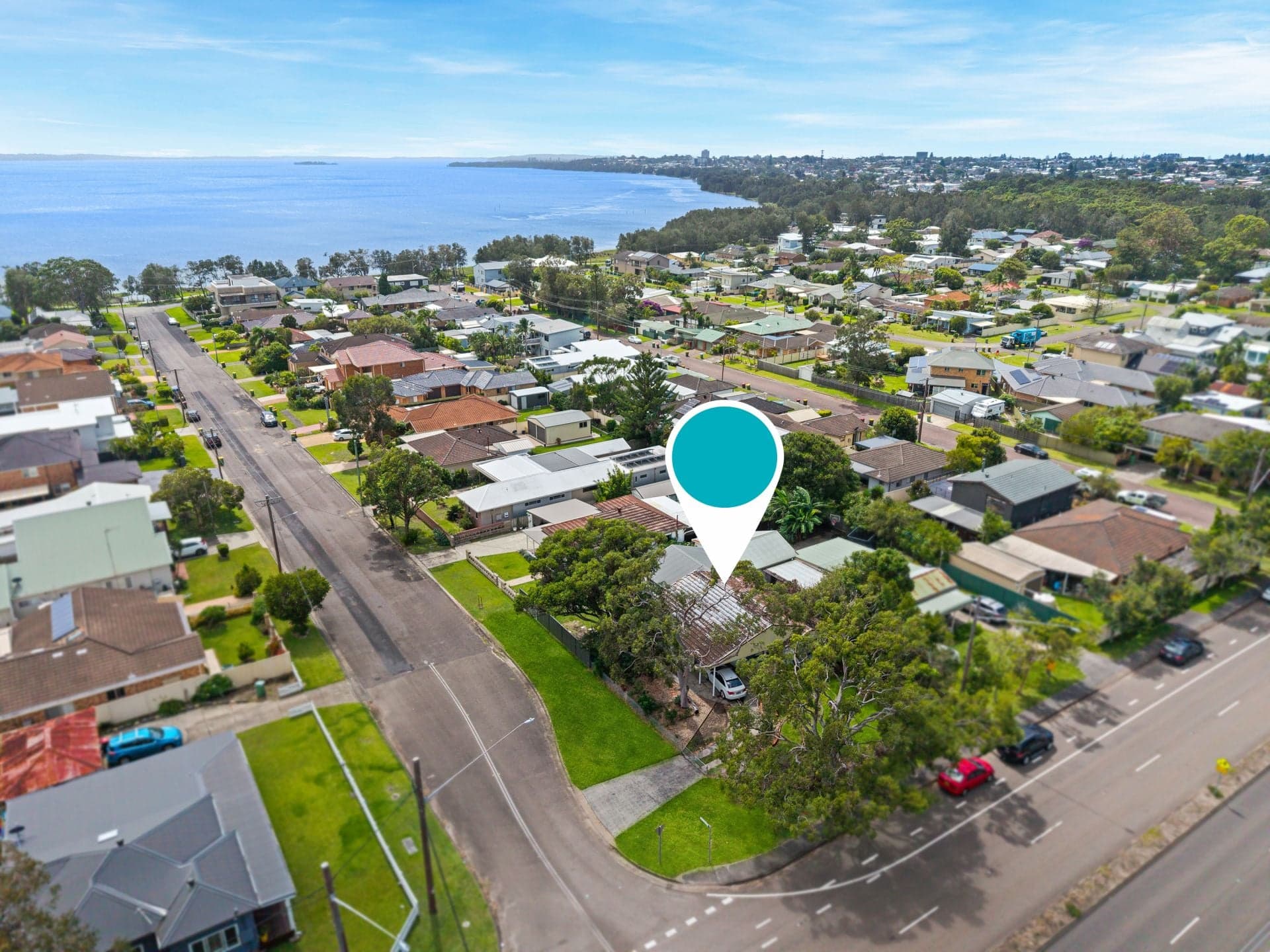 61 Wyong Road, Killarney Vale, Killarney Vale - Thumbnail 4