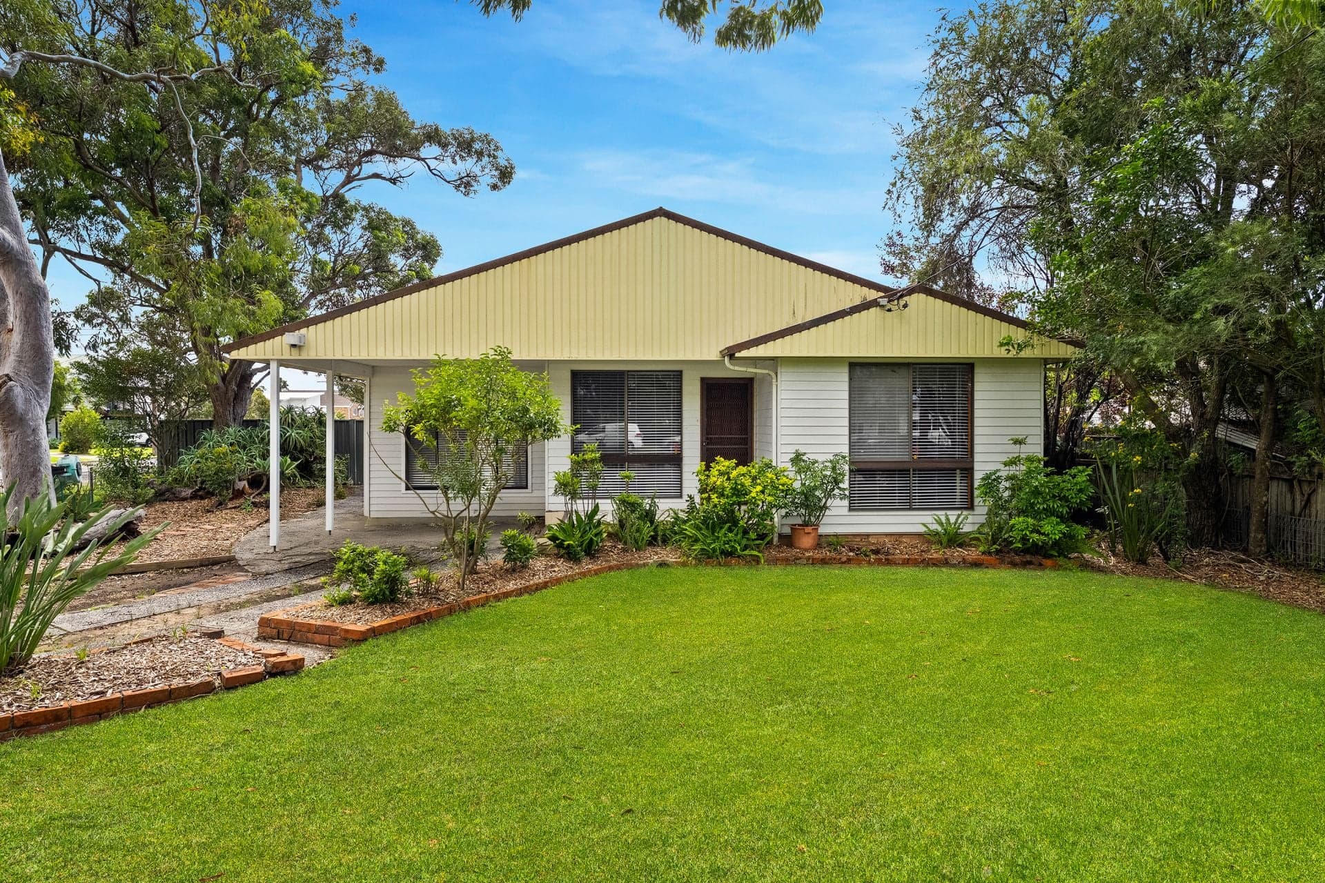 61 Wyong Road, Killarney Vale, Killarney Vale - Thumbnail 5