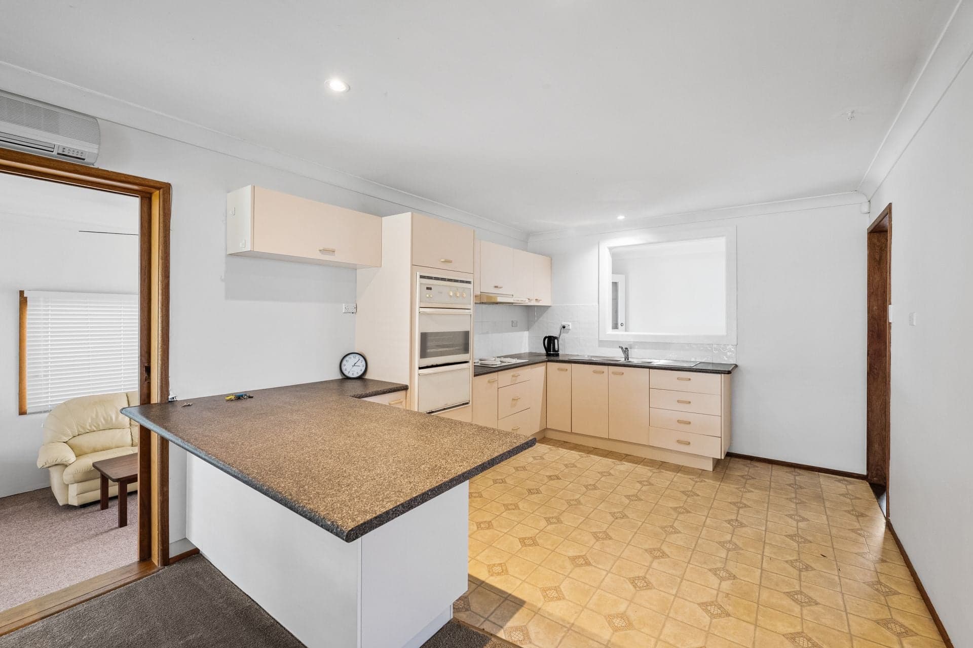61 Wyong Road, Killarney Vale, Killarney Vale - Thumbnail 6
