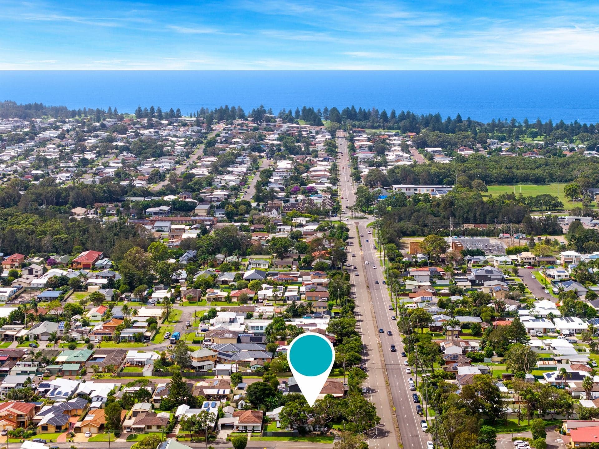 61 Wyong Road, Killarney Vale, Killarney Vale - Thumbnail 8