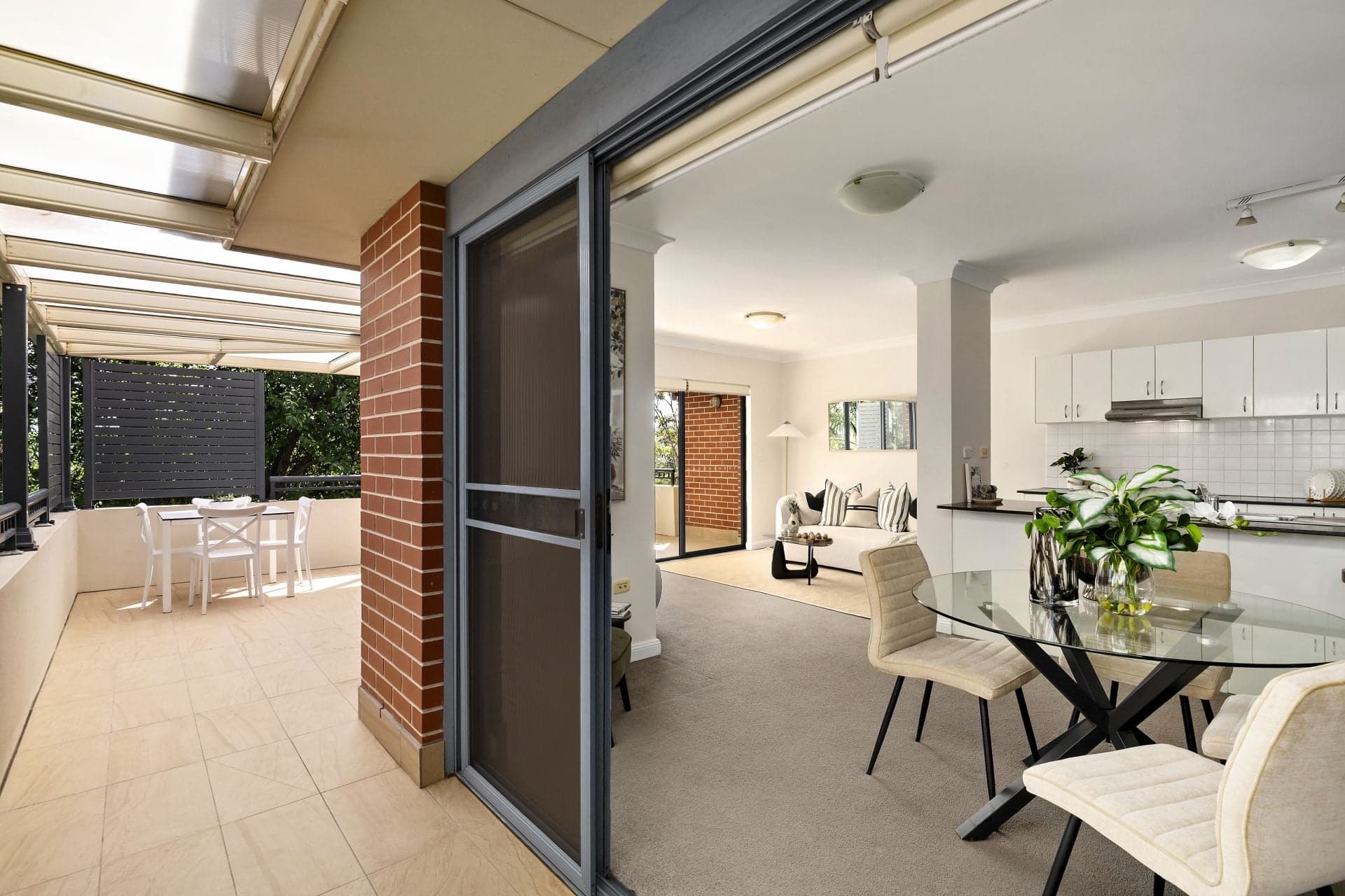 15/53-55 Campbell Parade, Manly Vale, Manly Vale - Thumbnail 3
