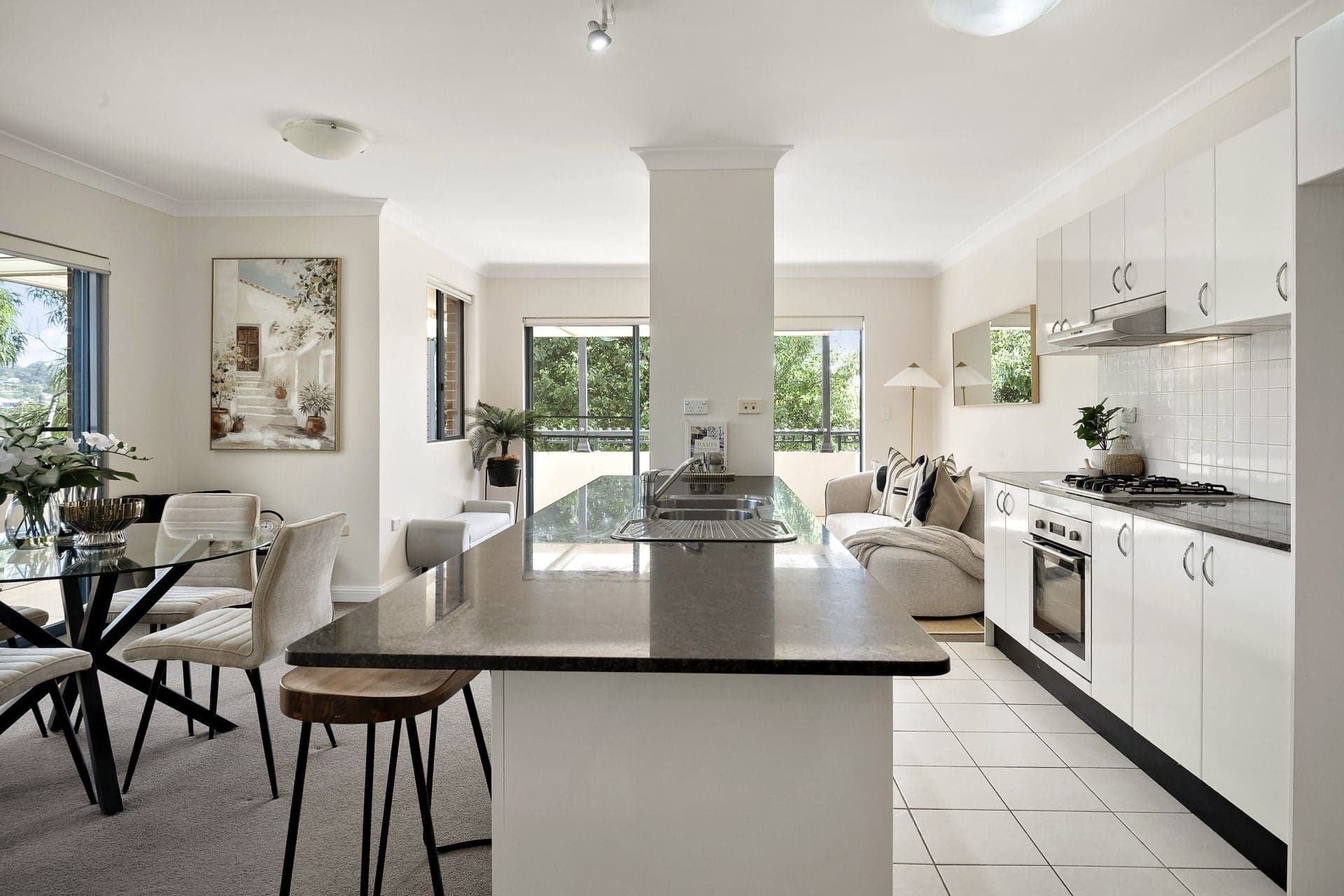 15/53-55 Campbell Parade, Manly Vale, Manly Vale - Thumbnail 4