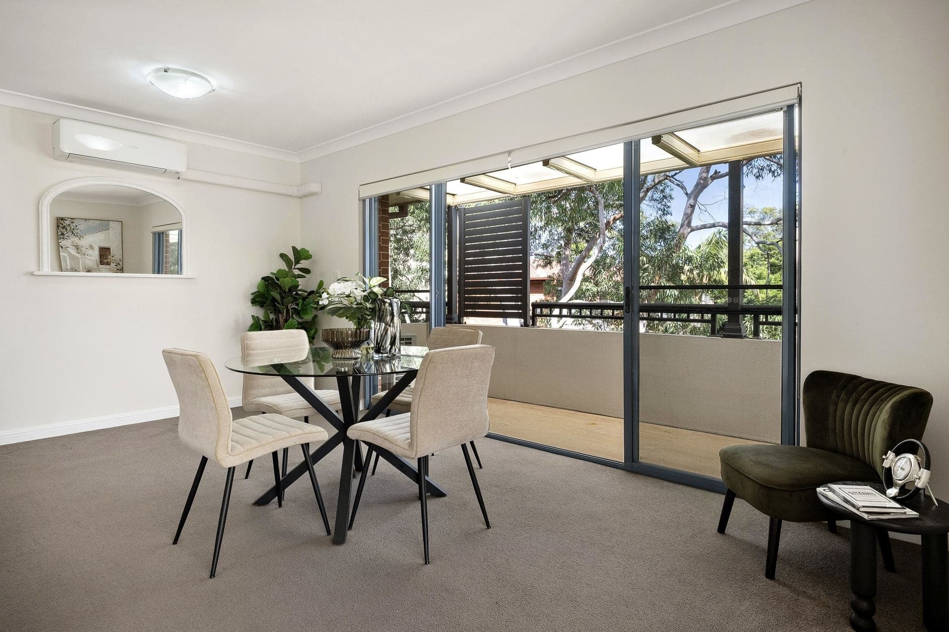 15/53-55 Campbell Parade, Manly Vale, Manly Vale - Thumbnail 5