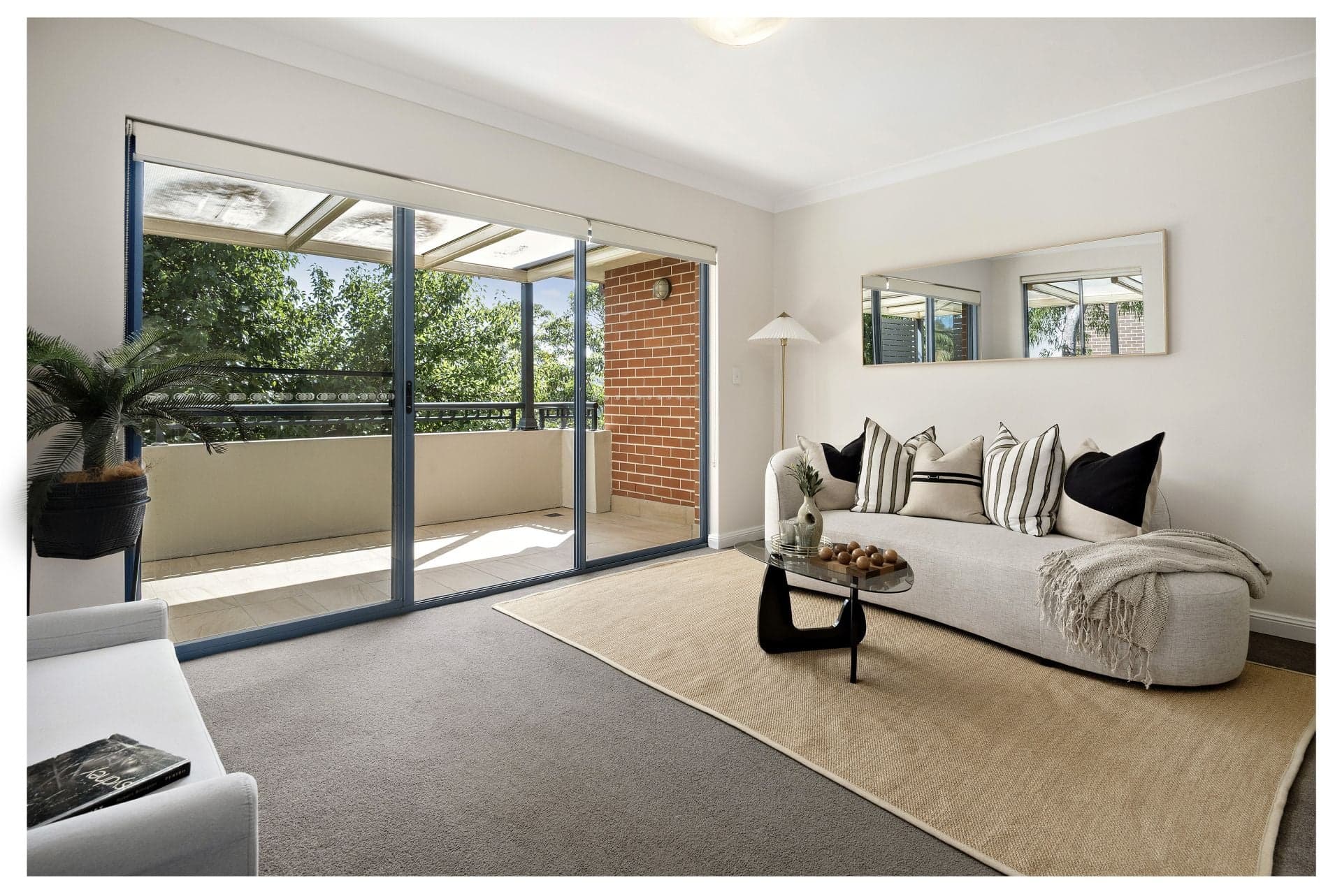15/53-55 Campbell Parade, Manly Vale, Manly Vale - Thumbnail 6