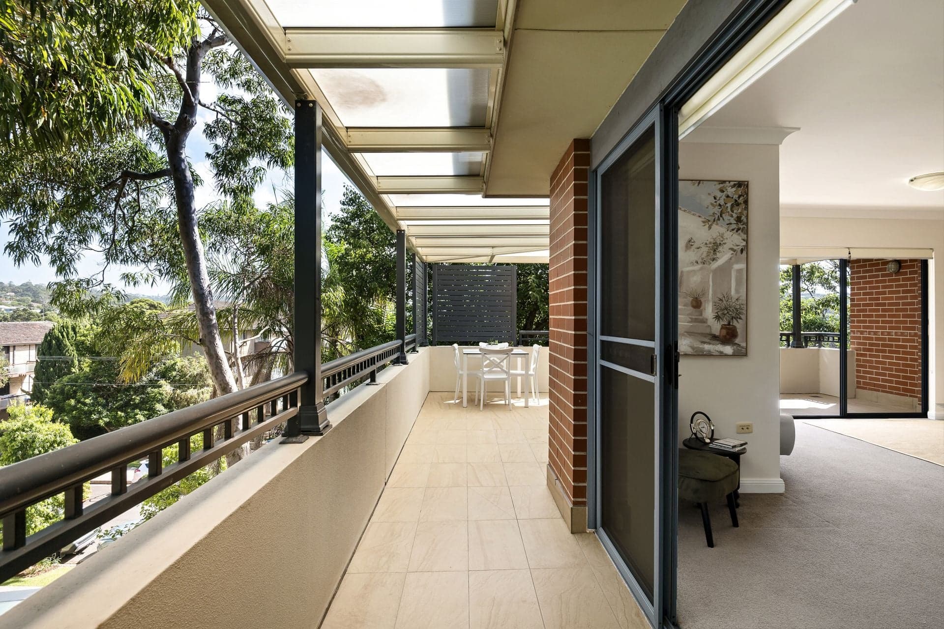 15/53-55 Campbell Parade, Manly Vale, Manly Vale - Thumbnail 7