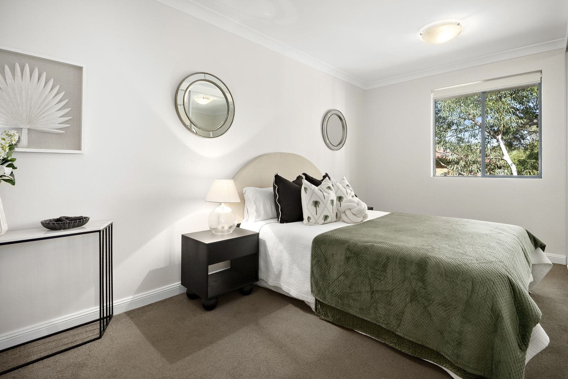 15/53-55 Campbell Parade, Manly Vale, Manly Vale - Thumbnail 8