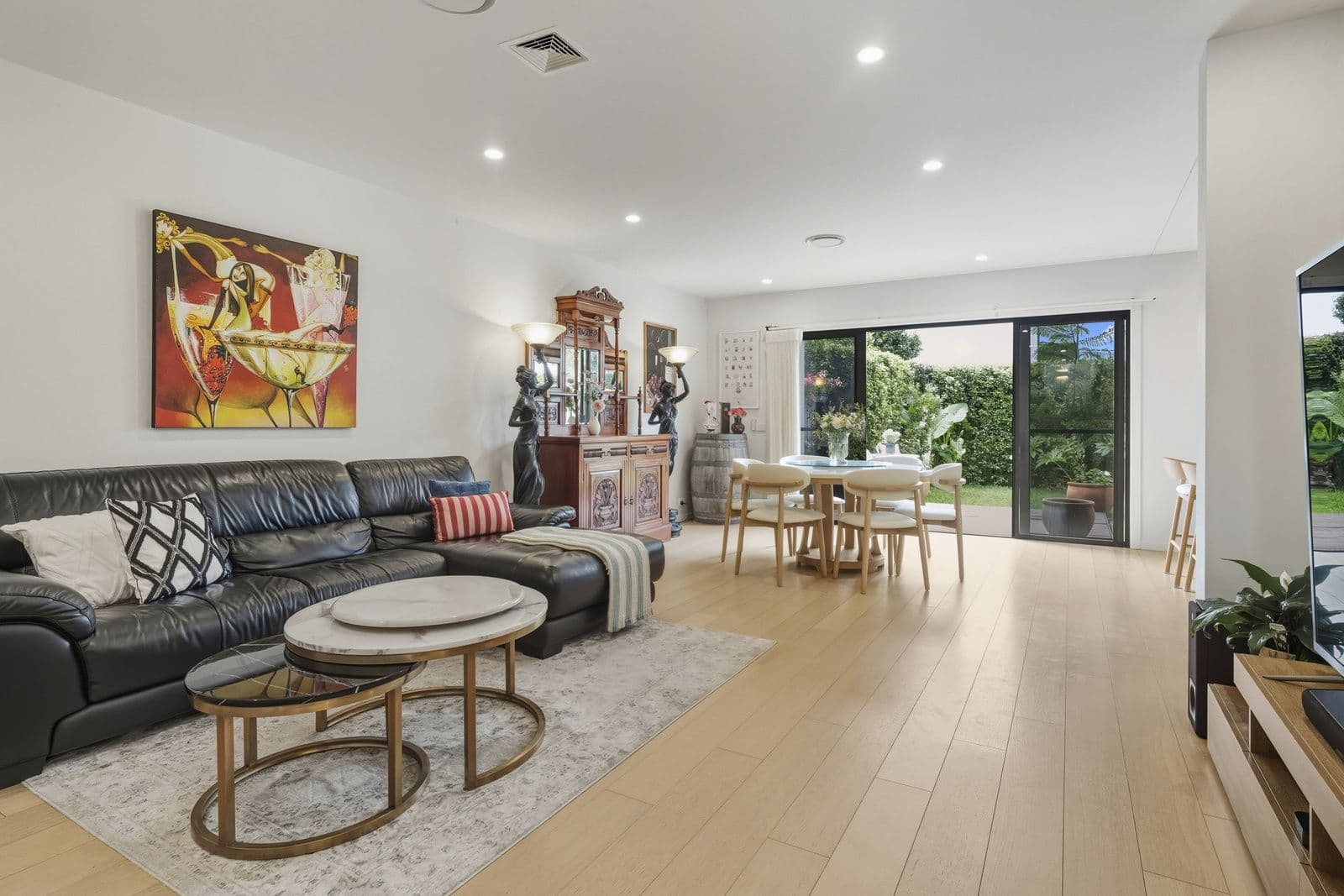 2 Chambers Circuit, Warriewood, Warriewood - Thumbnail 7