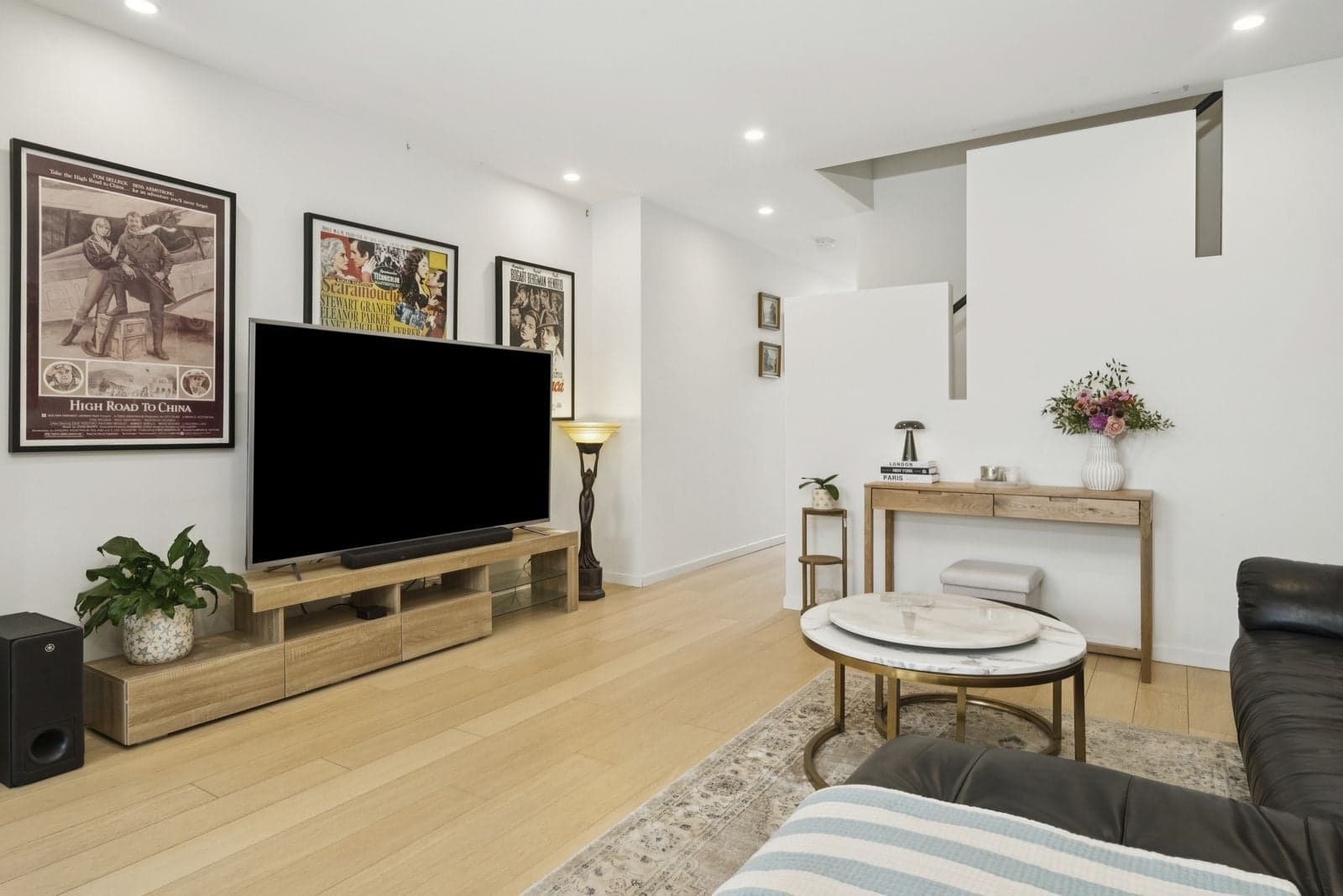 2 Chambers Circuit, Warriewood, Warriewood - Thumbnail 8