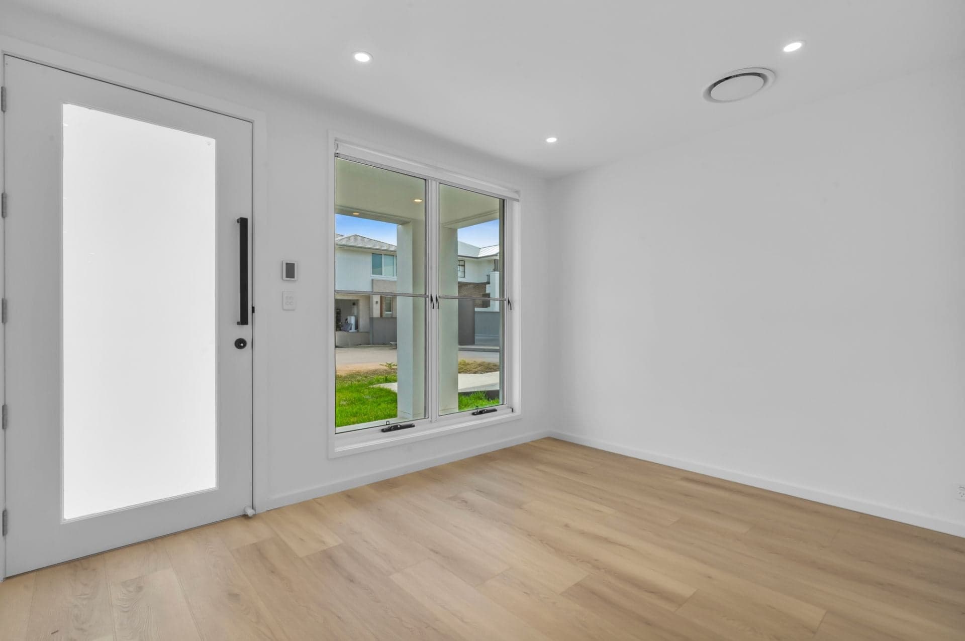 18 Threlkald Street, Austral, Austral - Image 1
