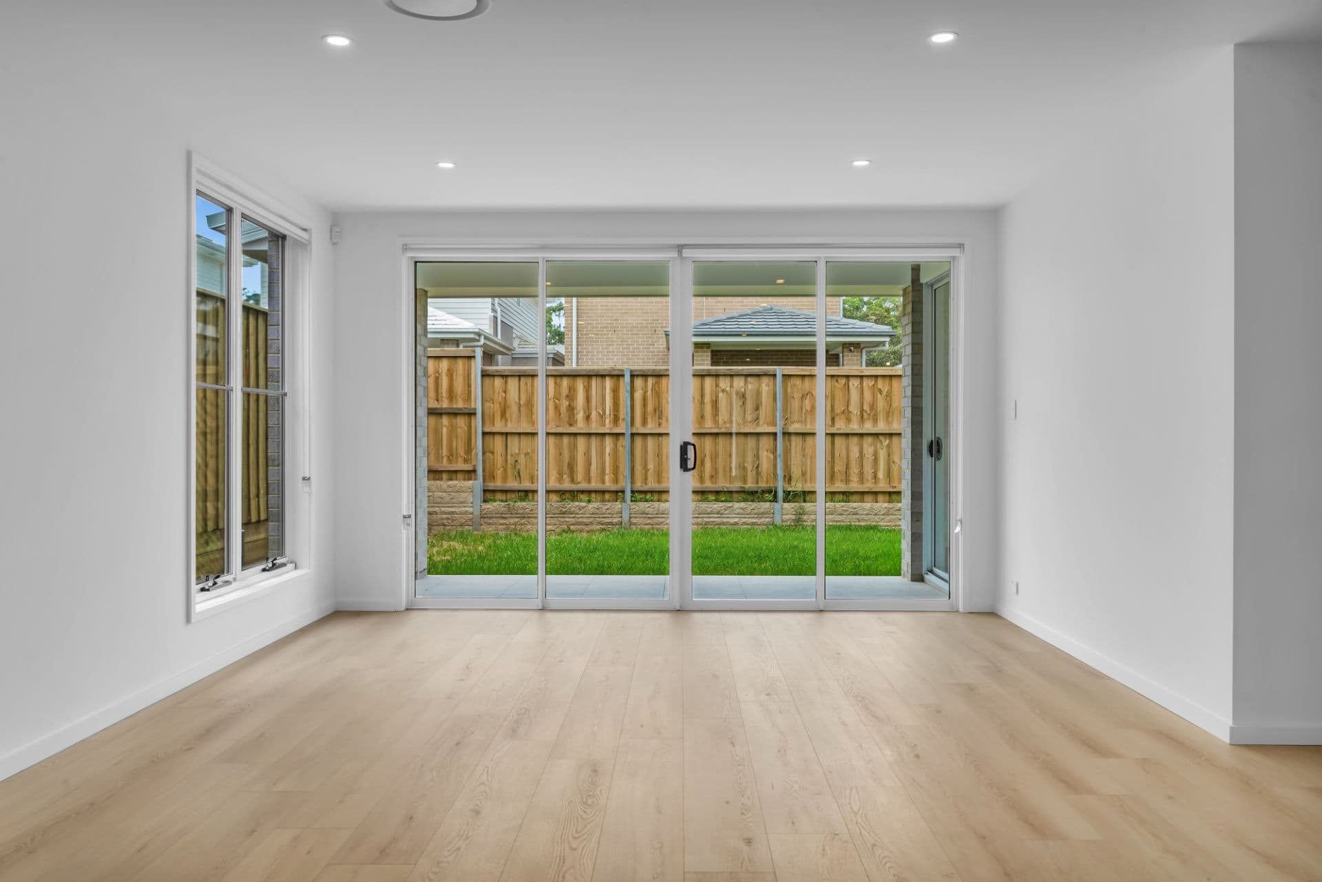 18 Threlkald Street, Austral, Austral - Thumbnail 2