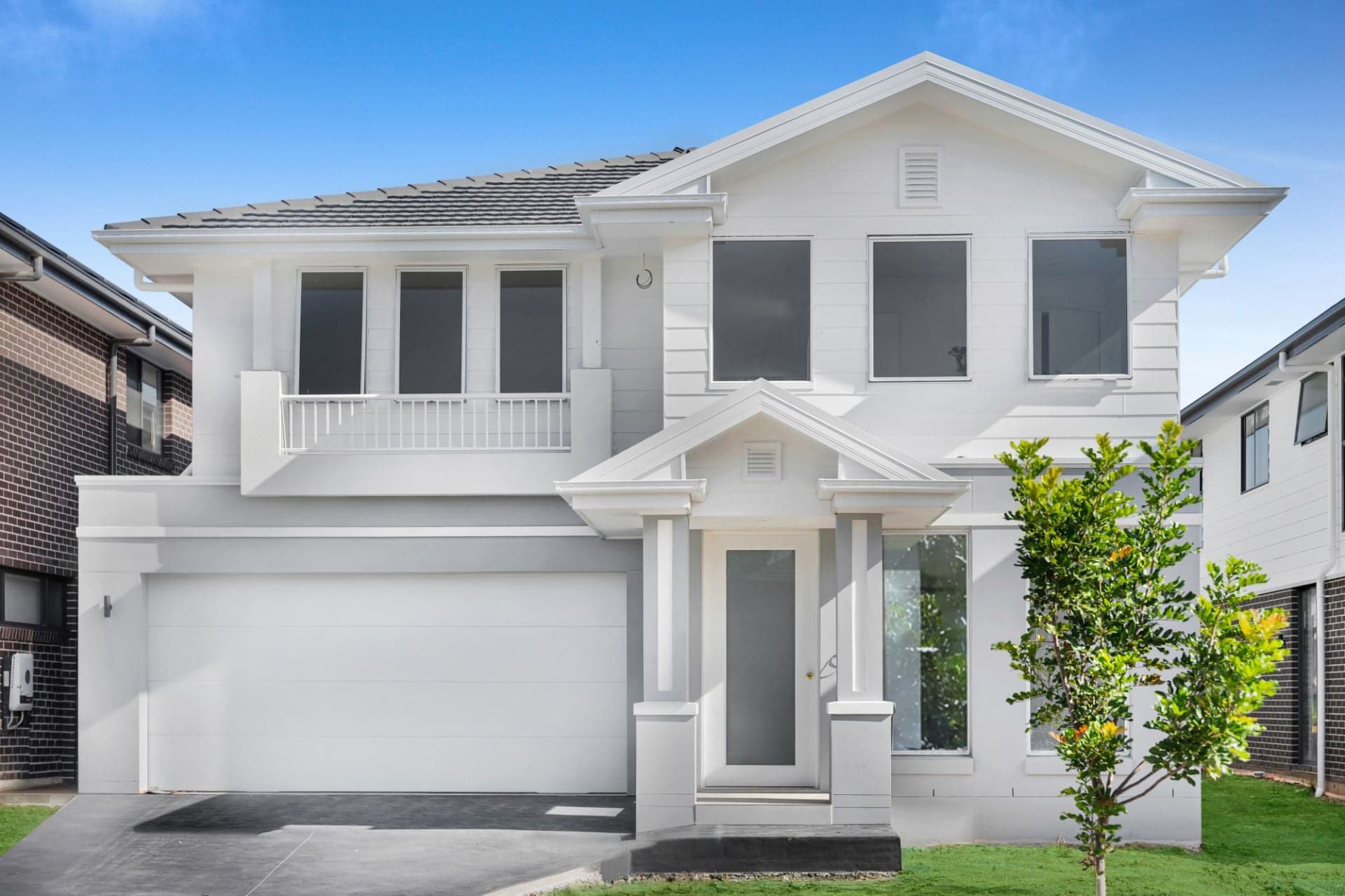 18 Threlkald Street, Austral, Austral - Thumbnail 3