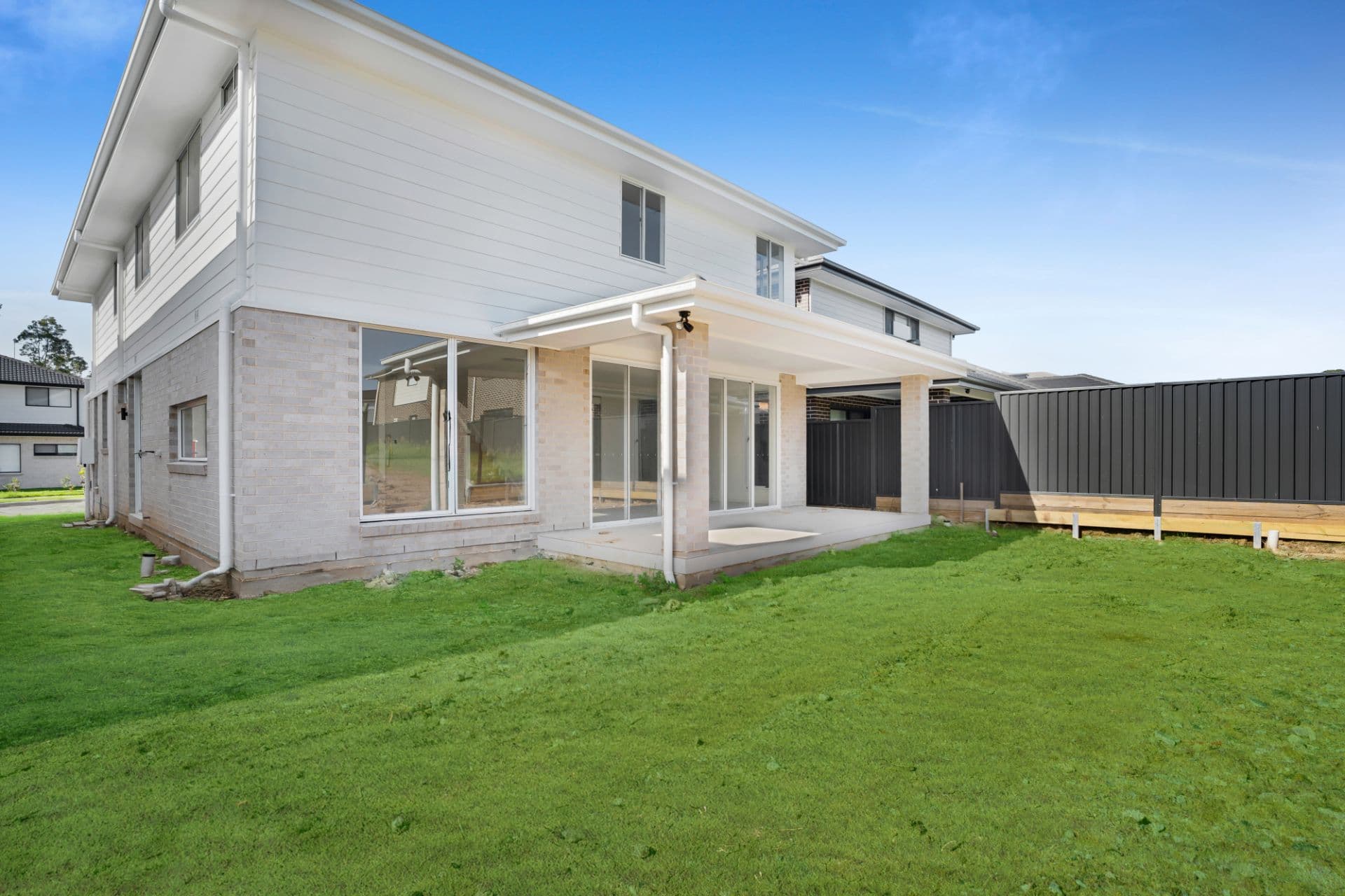 18 Threlkald Street, Austral, Austral - Thumbnail 6
