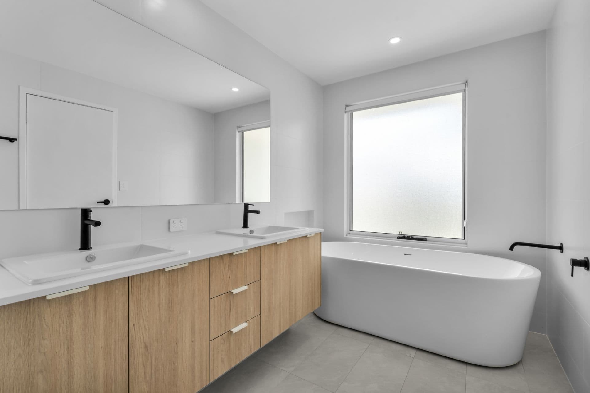 18 Threlkald Street, Austral, Austral - Thumbnail 7