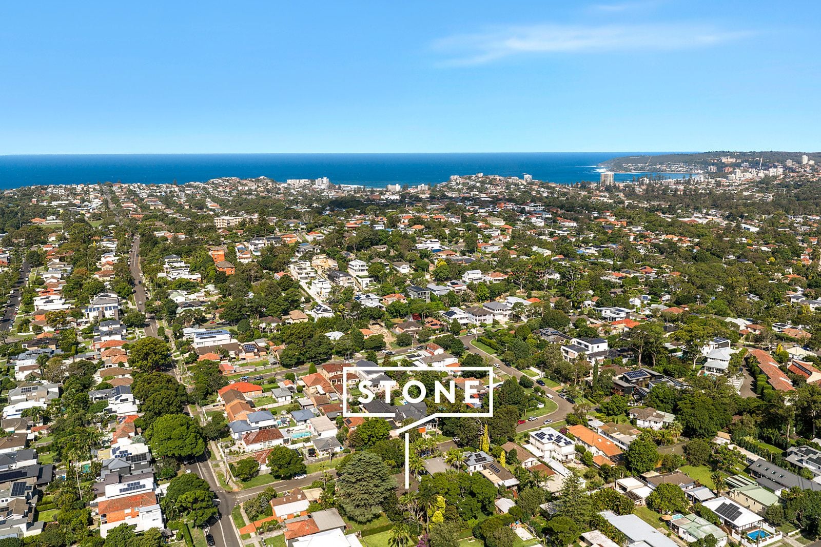 2 Keirle Street, North Manly, North Manly - Thumbnail 2