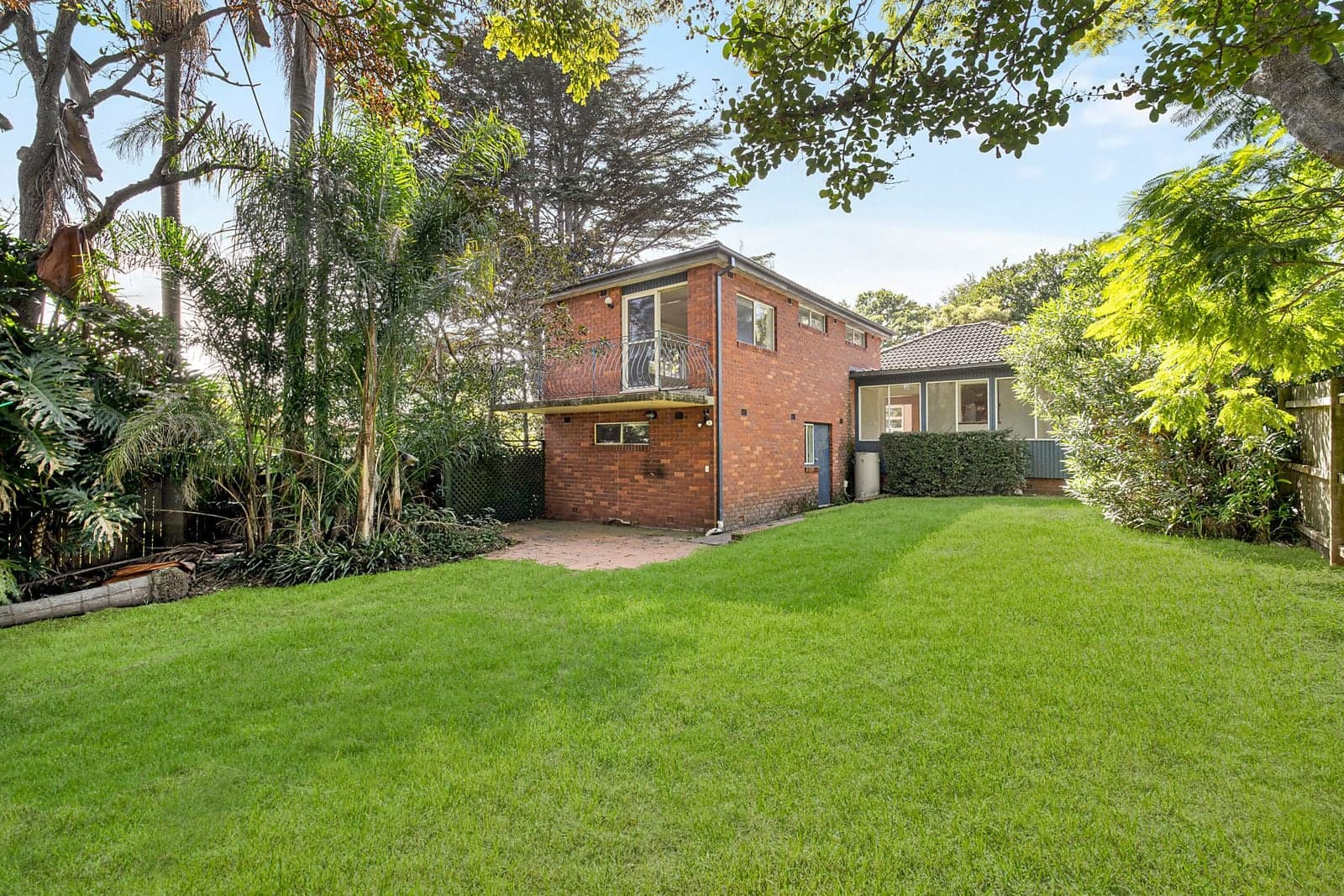 2 Keirle Street, North Manly, North Manly - Thumbnail 3