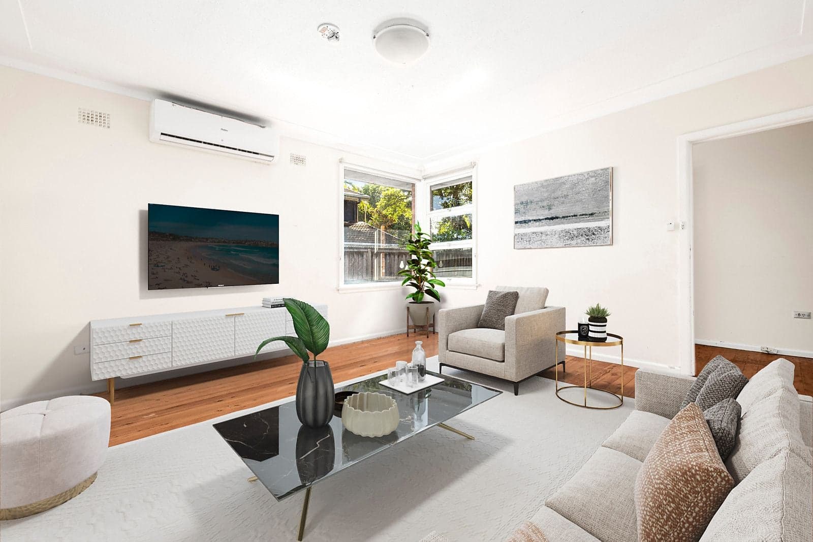 2 Keirle Street, North Manly, North Manly - Thumbnail 4