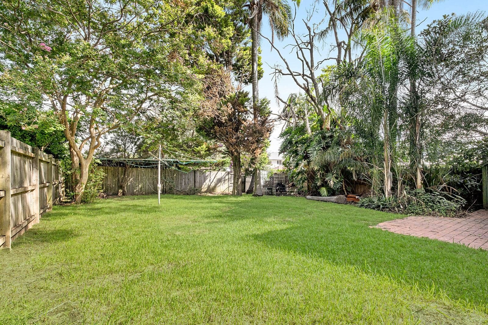 2 Keirle Street, North Manly, North Manly - Thumbnail 5