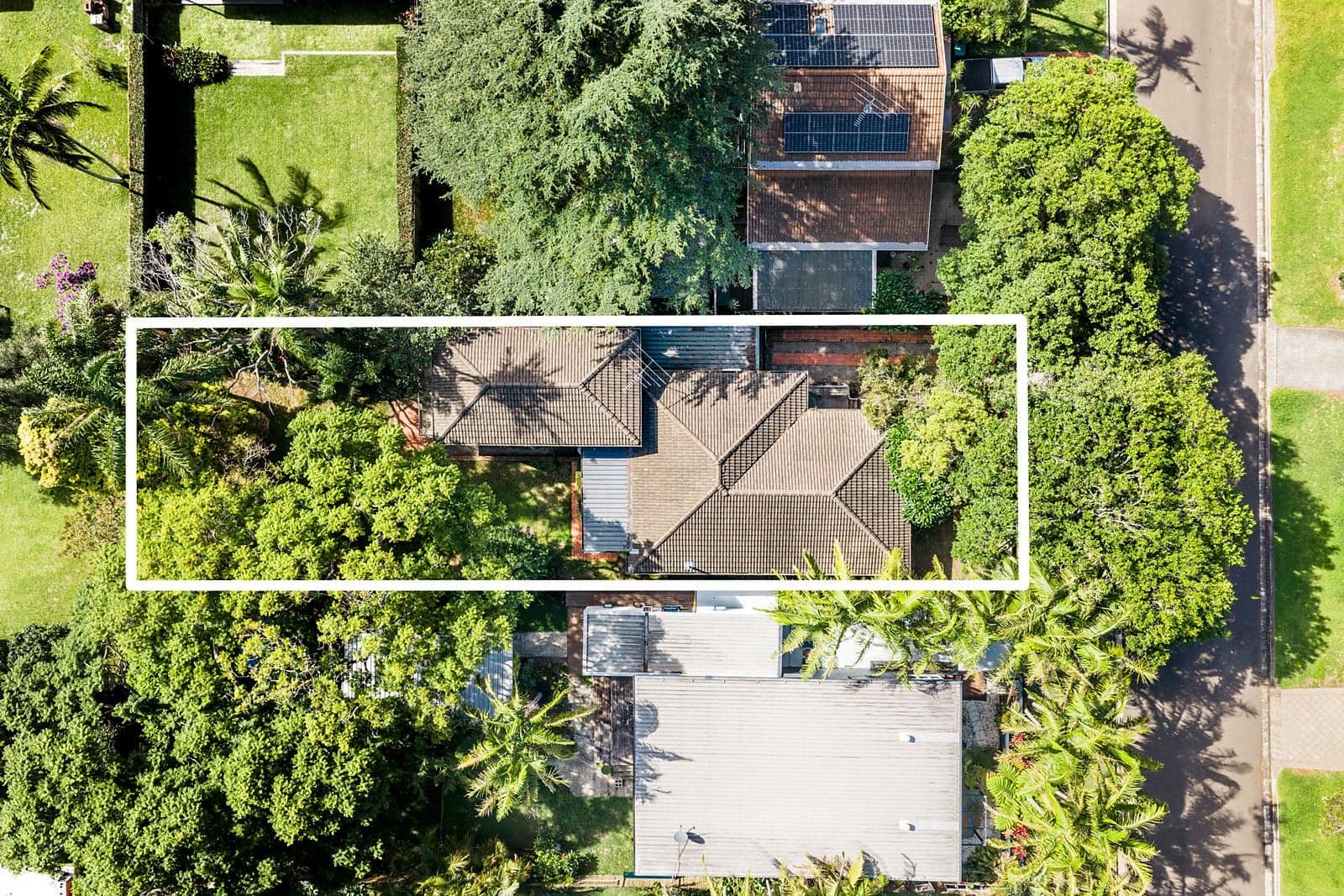 2 Keirle Street, North Manly, North Manly - Thumbnail 6