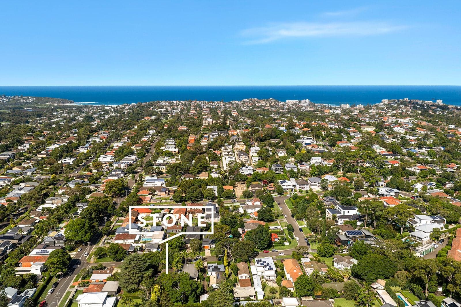 2 Keirle Street, North Manly, North Manly - Thumbnail 7