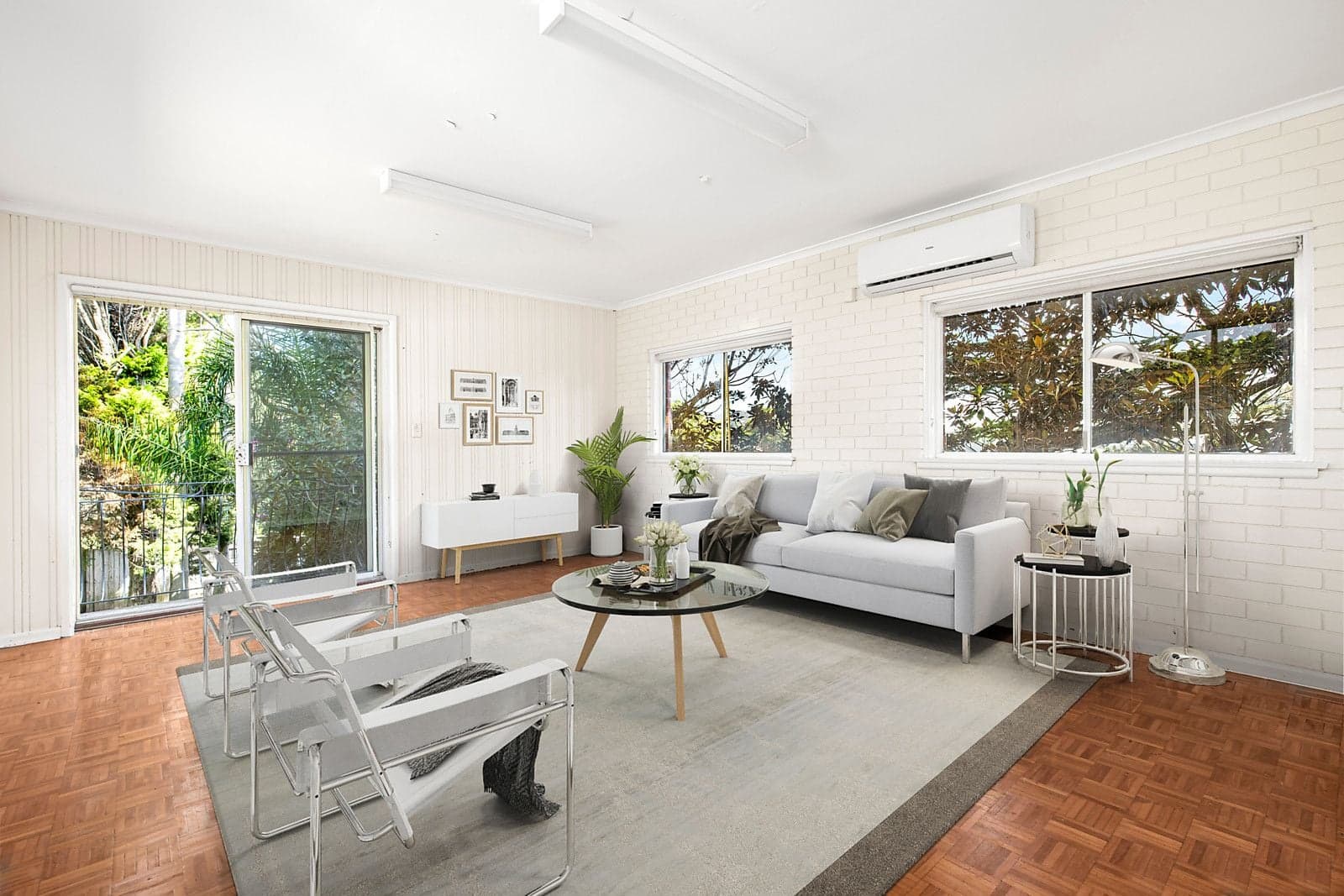 2 Keirle Street, North Manly, North Manly - Thumbnail 8