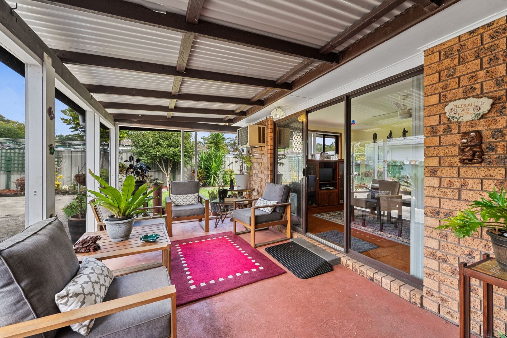 16 Aston Wilde Avenue, Chittaway Bay, Chittaway Bay - Thumbnail 2