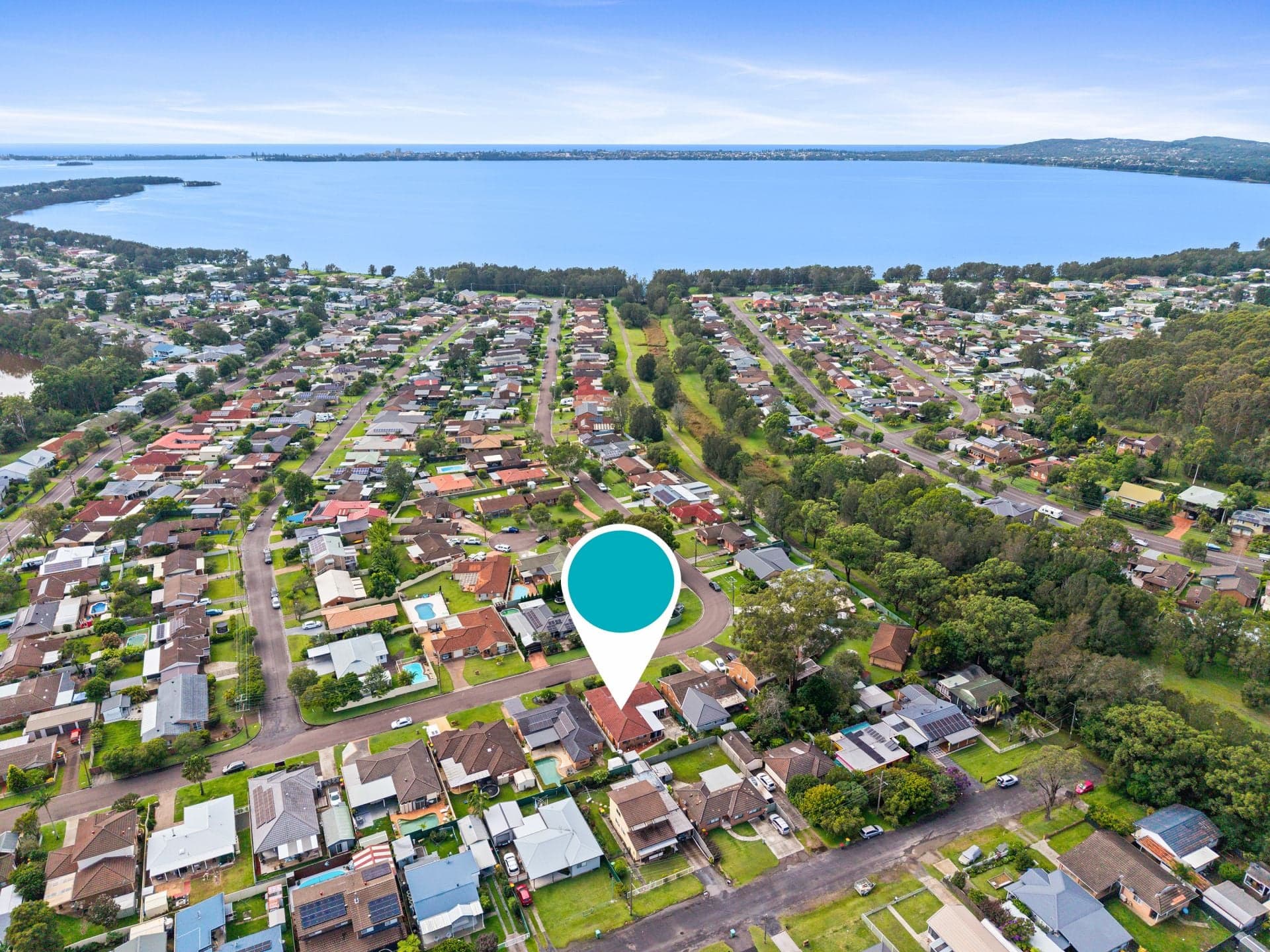 16 Aston Wilde Avenue, Chittaway Bay, Chittaway Bay - Thumbnail 4