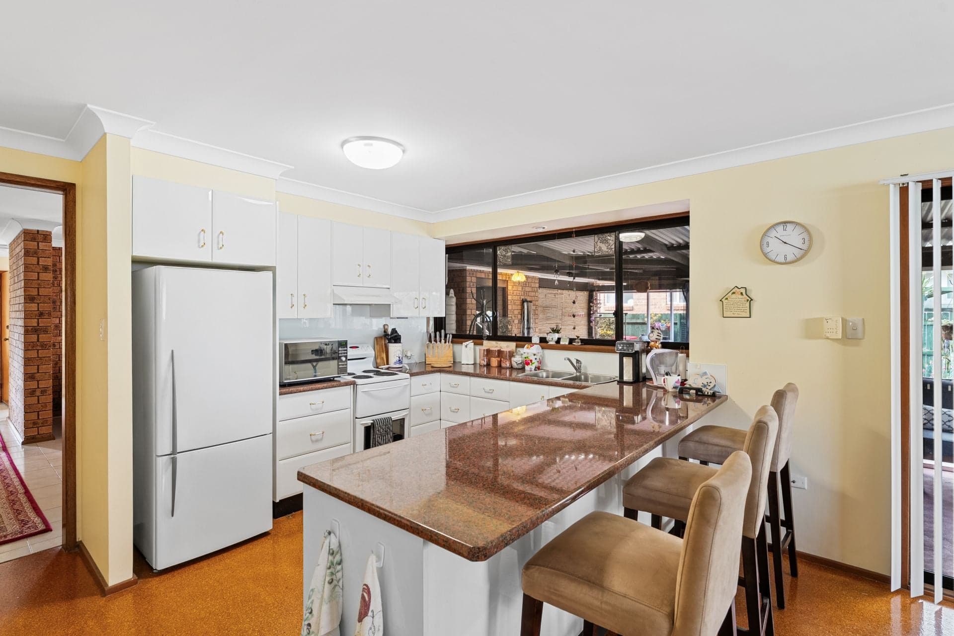 16 Aston Wilde Avenue, Chittaway Bay, Chittaway Bay - Thumbnail 5