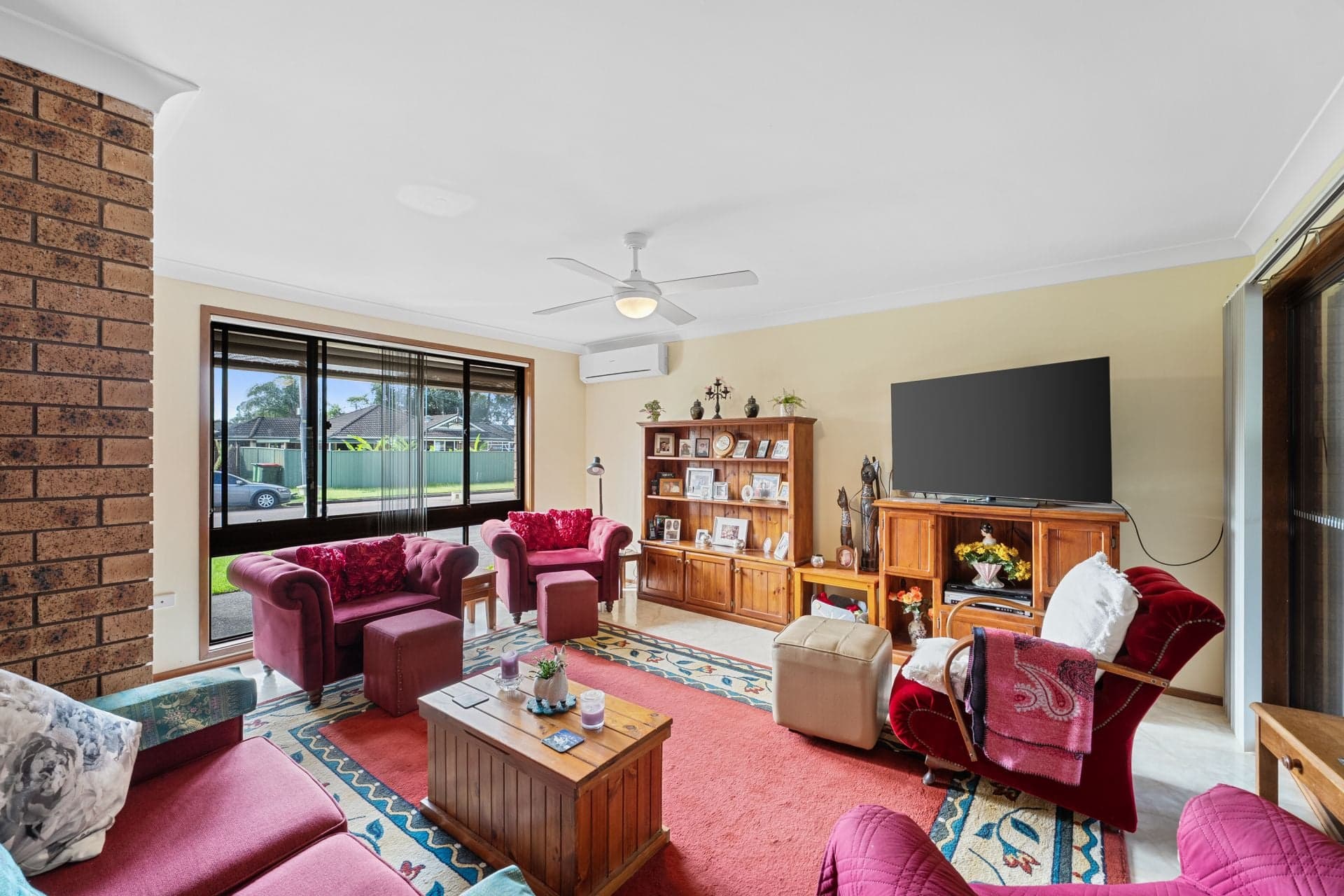 16 Aston Wilde Avenue, Chittaway Bay, Chittaway Bay - Thumbnail 6