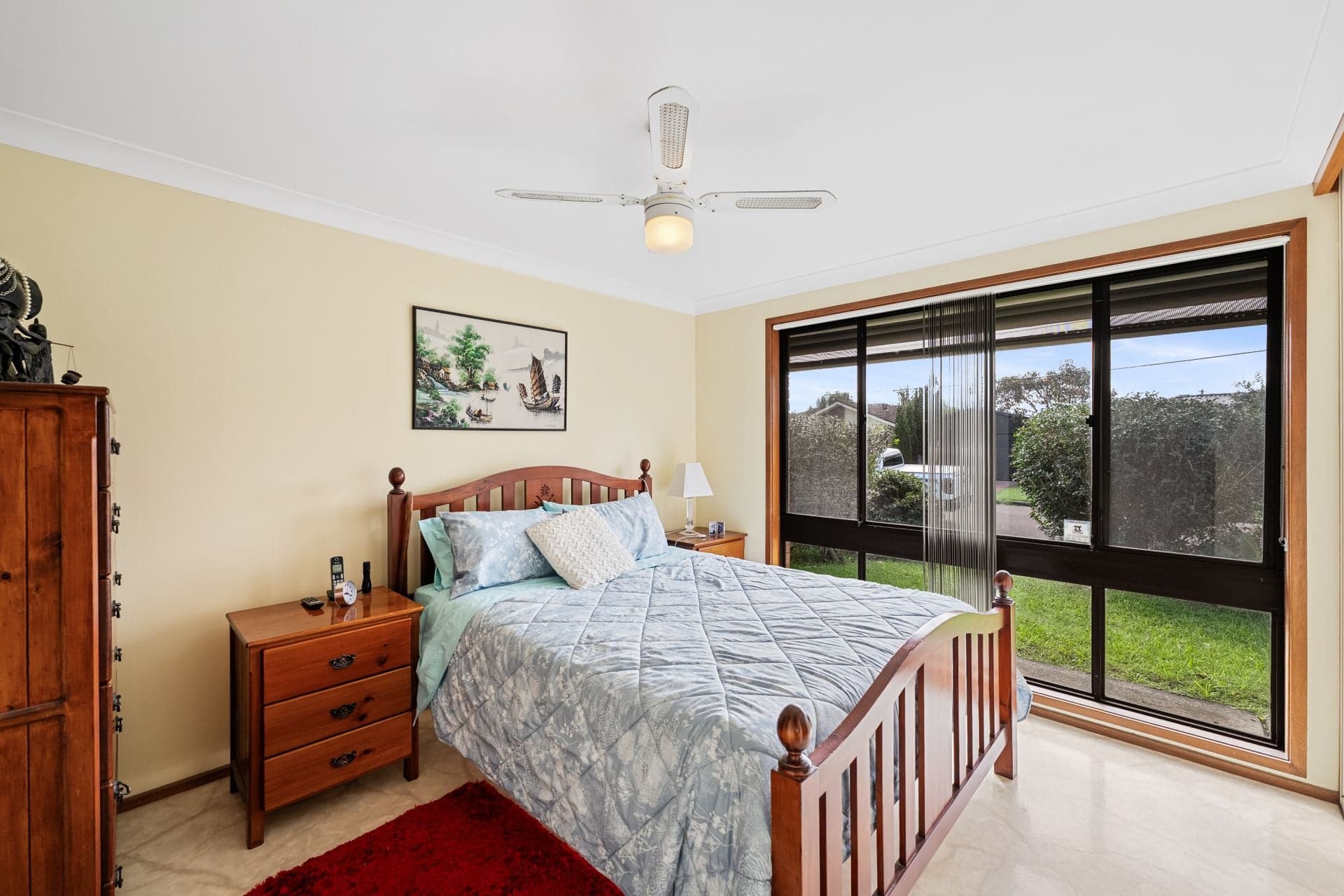 16 Aston Wilde Avenue, Chittaway Bay, Chittaway Bay - Thumbnail 7