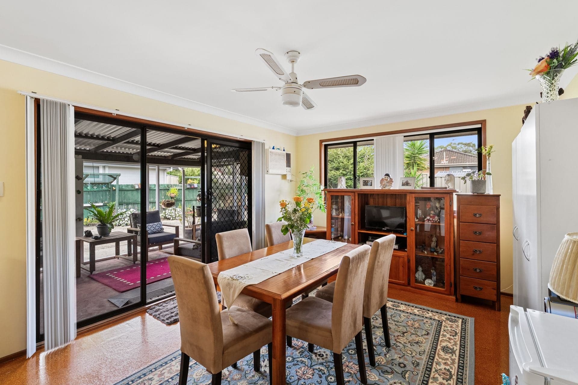 16 Aston Wilde Avenue, Chittaway Bay, Chittaway Bay - Thumbnail 8