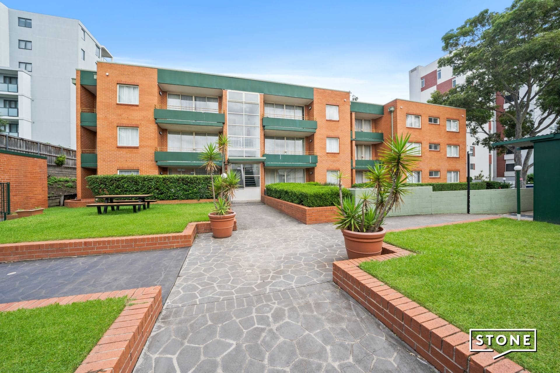 39/8 Hope Street, Rosehill, Rosehill - Thumbnail 3