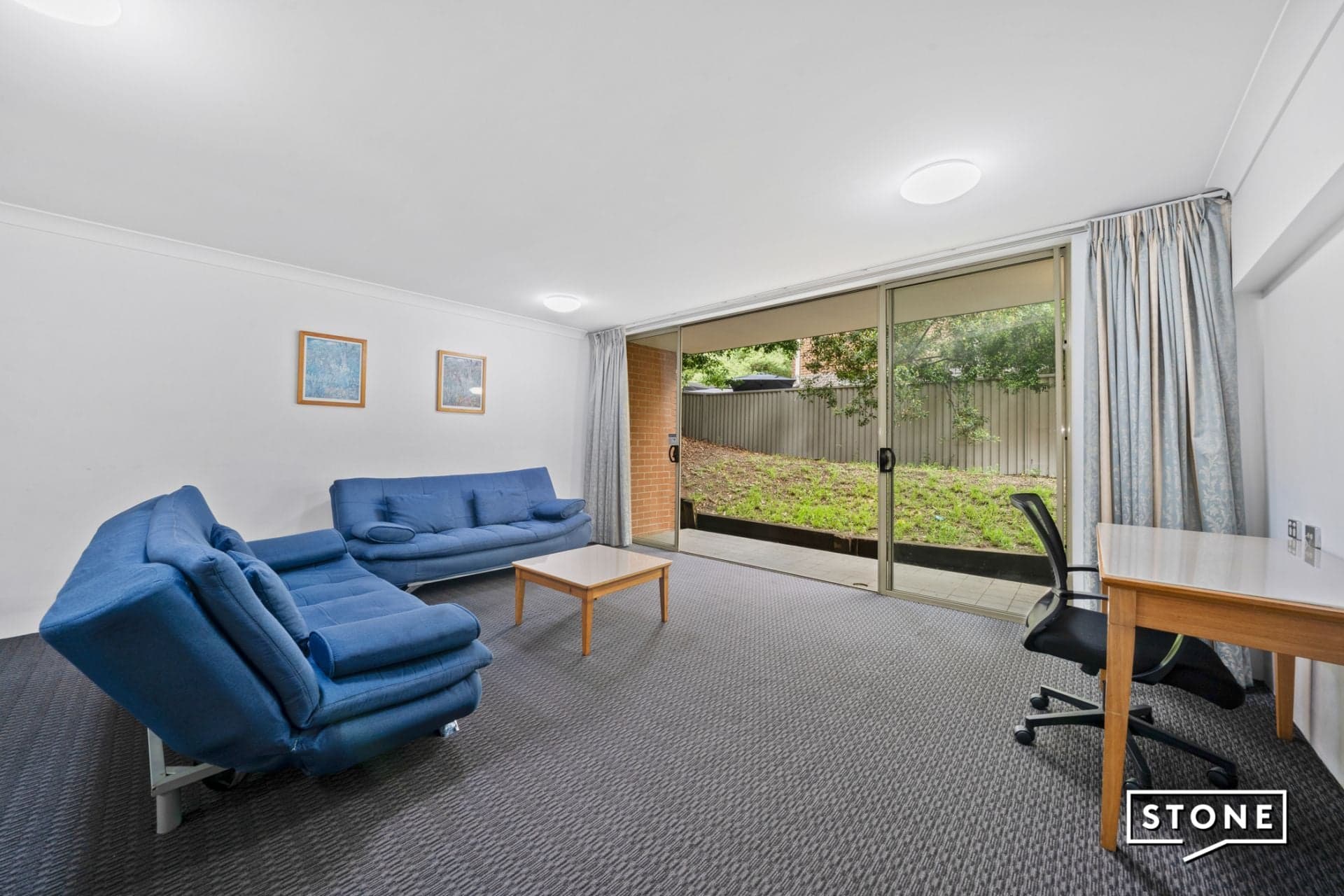39/8 Hope Street, Rosehill, Rosehill - Thumbnail 4