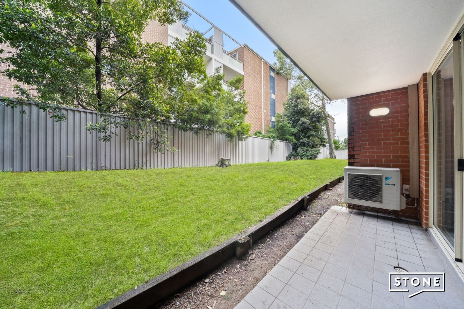 39/8 Hope Street, Rosehill, Rosehill - Thumbnail 5