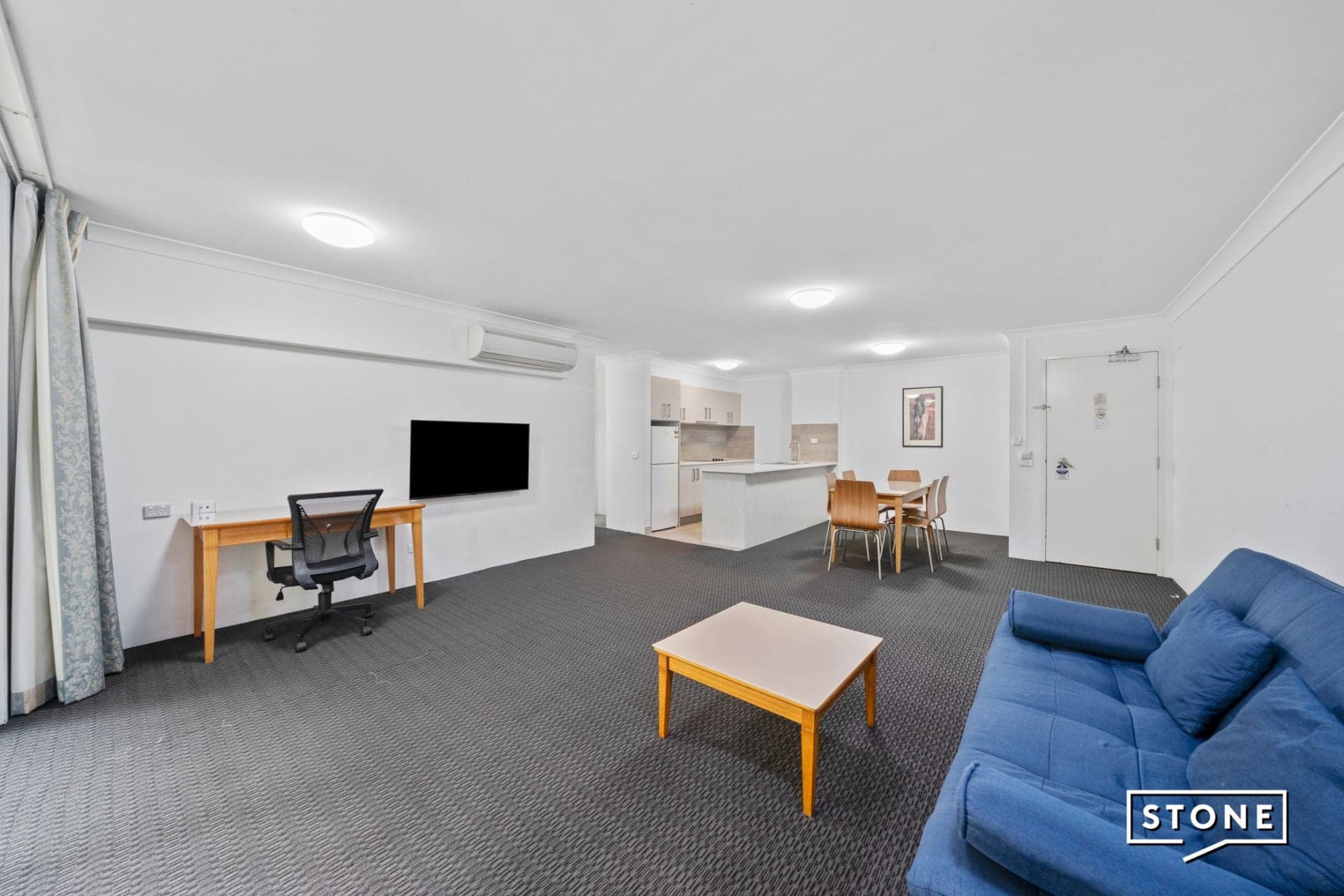 39/8 Hope Street, Rosehill, Rosehill - Thumbnail 6