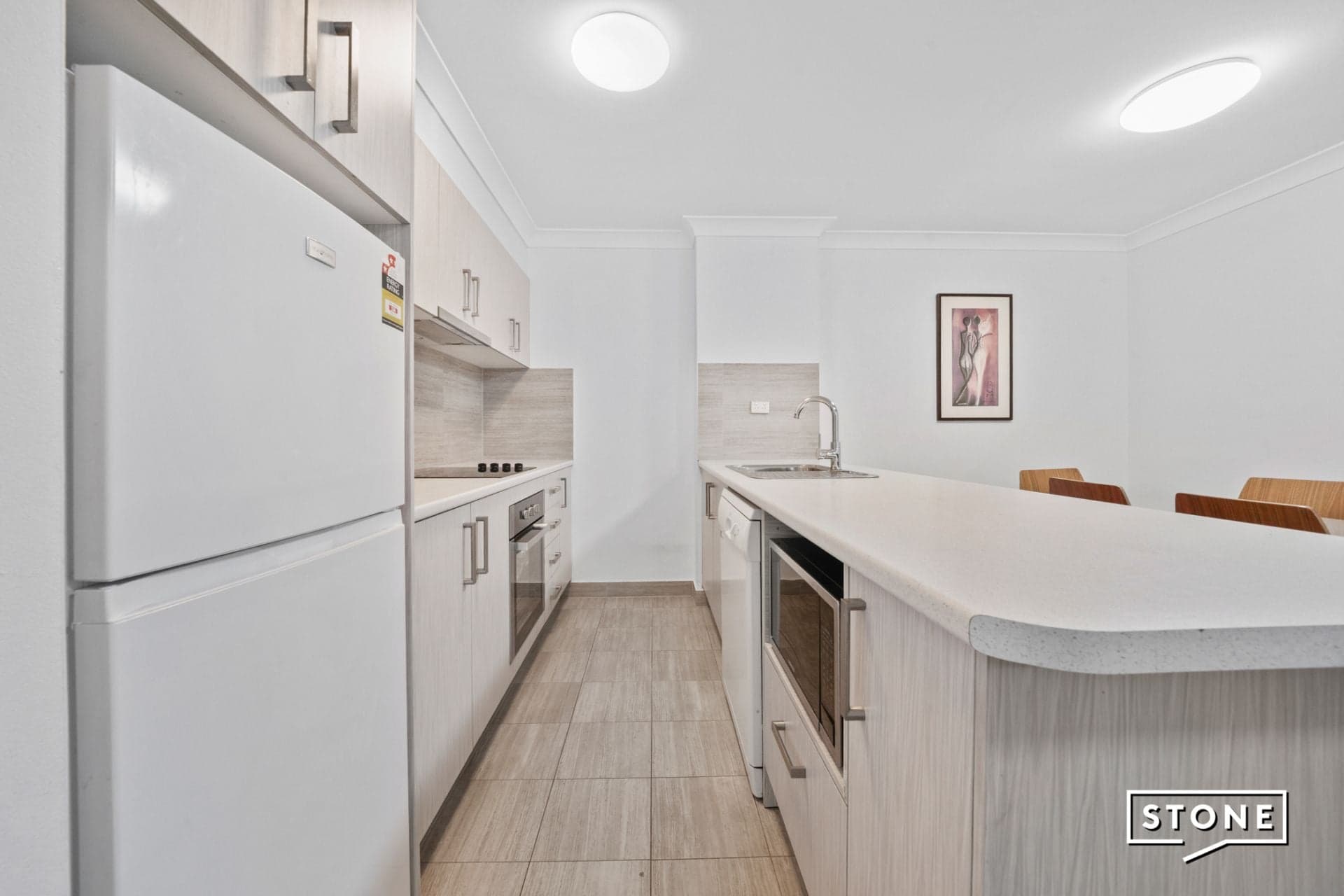 39/8 Hope Street, Rosehill, Rosehill - Thumbnail 7