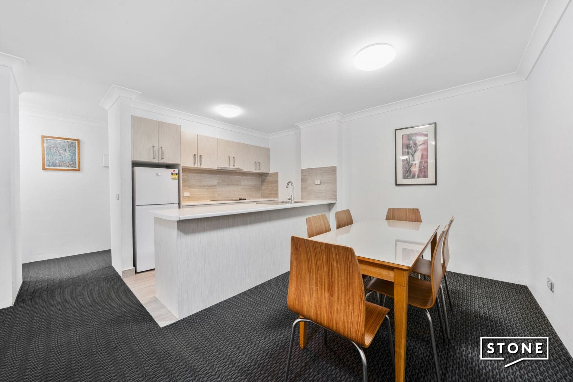 39/8 Hope Street, Rosehill, Rosehill - Thumbnail 8