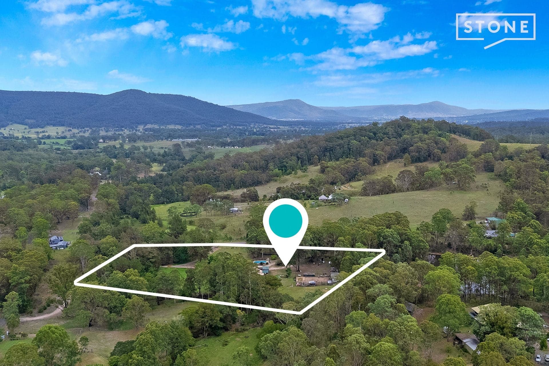 121 Black Rock Road, Martins Creek, Martins Creek - Thumbnail 2