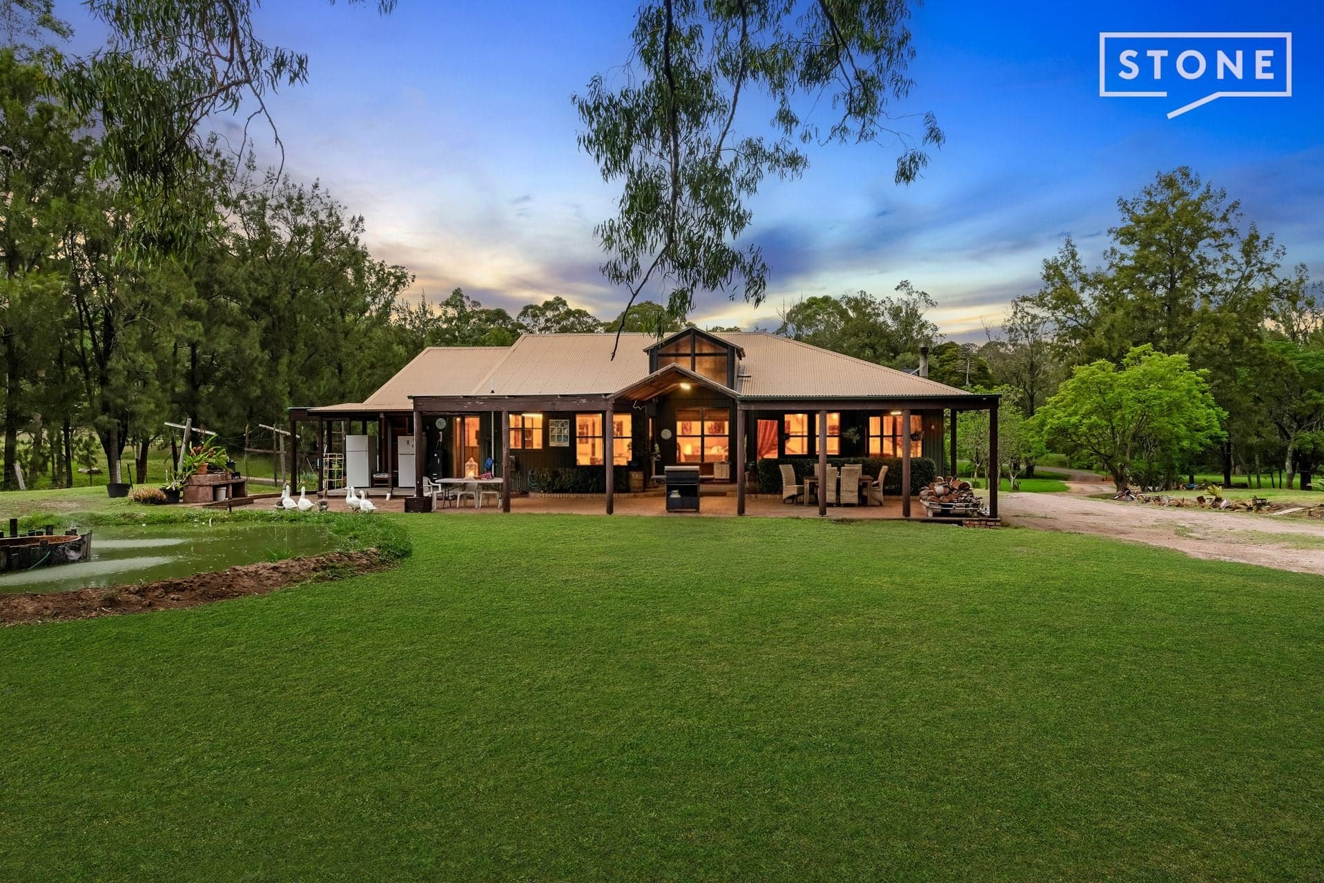 121 Black Rock Road, Martins Creek, Martins Creek - Thumbnail 3
