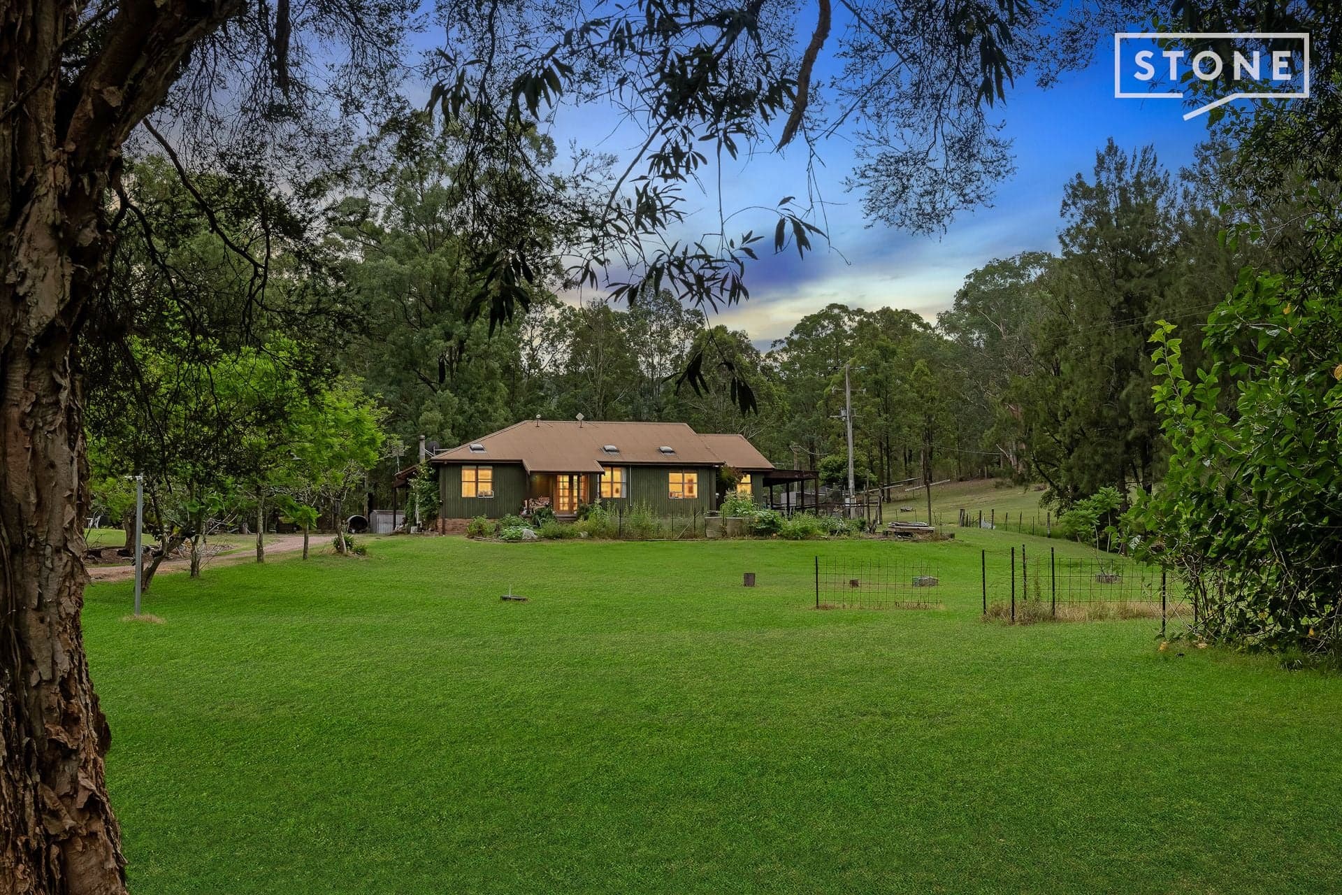 121 Black Rock Road, Martins Creek, Martins Creek - Thumbnail 4