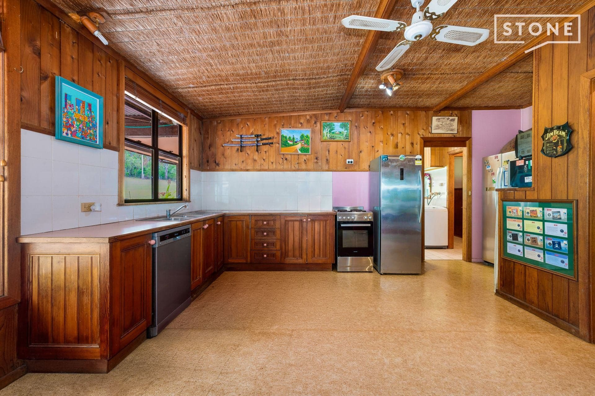 121 Black Rock Road, Martins Creek, Martins Creek - Thumbnail 5
