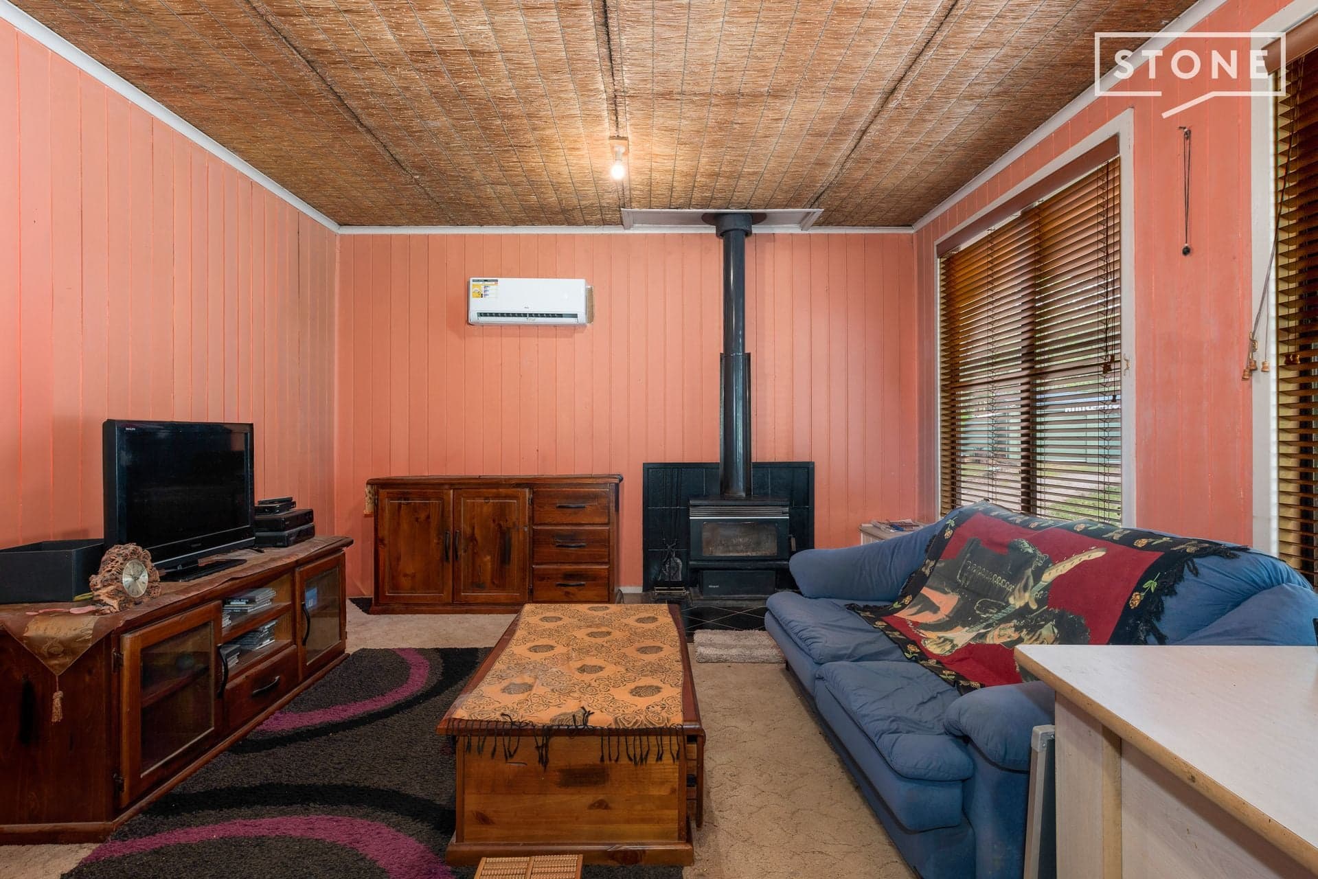 121 Black Rock Road, Martins Creek, Martins Creek - Thumbnail 6