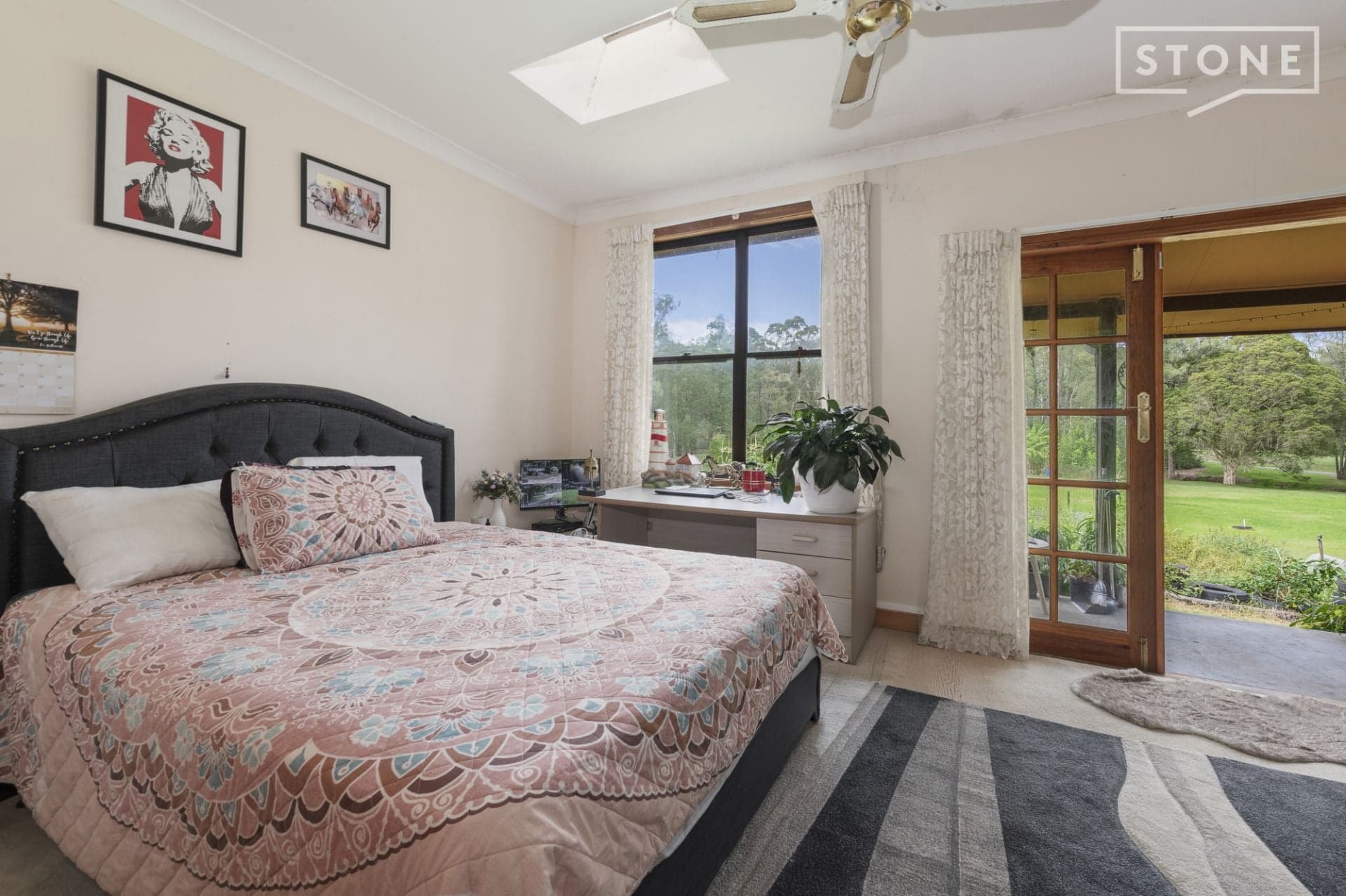 121 Black Rock Road, Martins Creek, Martins Creek - Thumbnail 7