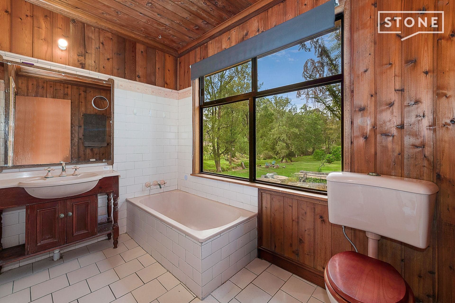121 Black Rock Road, Martins Creek, Martins Creek - Thumbnail 8
