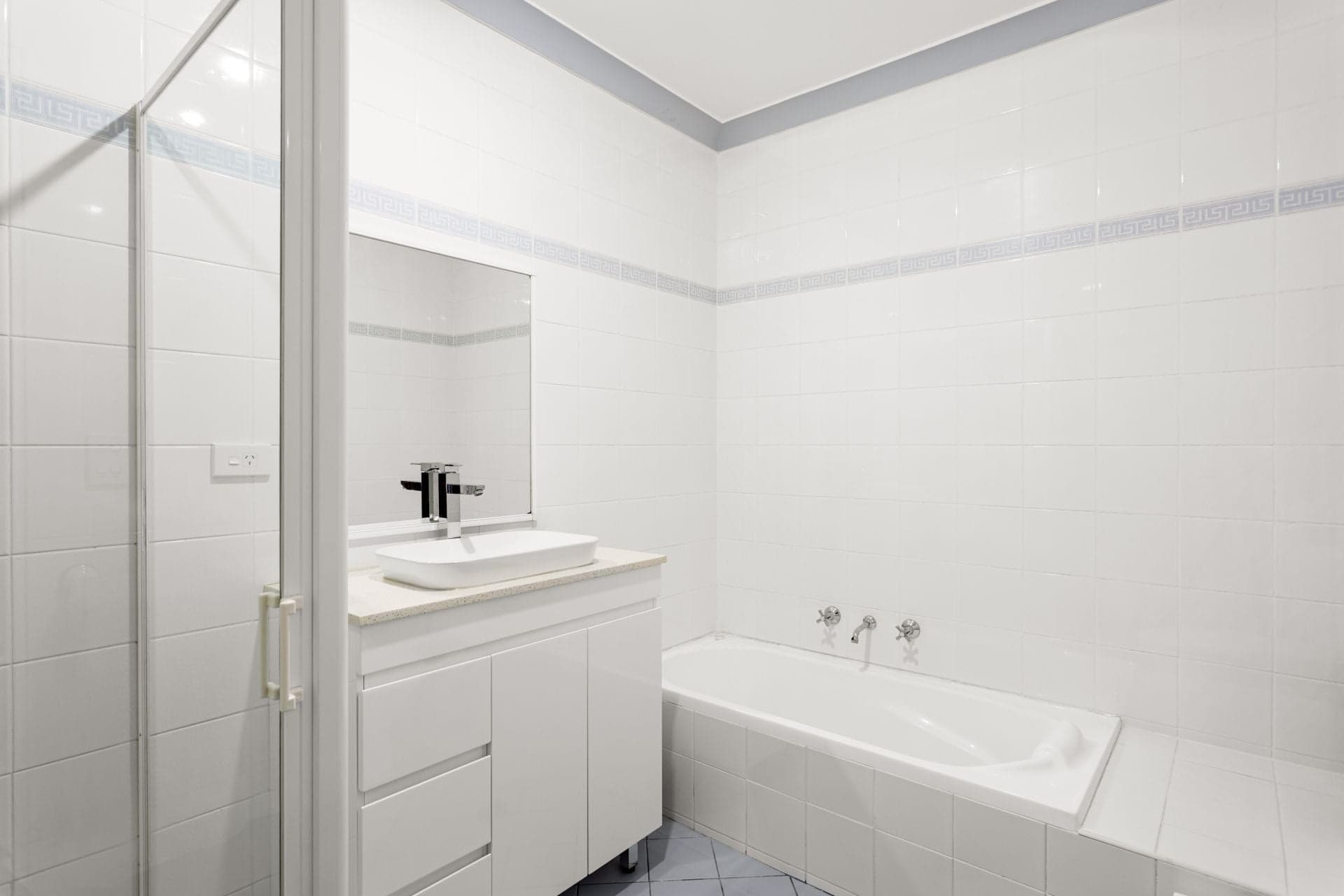 10/22-28 Premier Street, Gymea, Gymea - Image 1