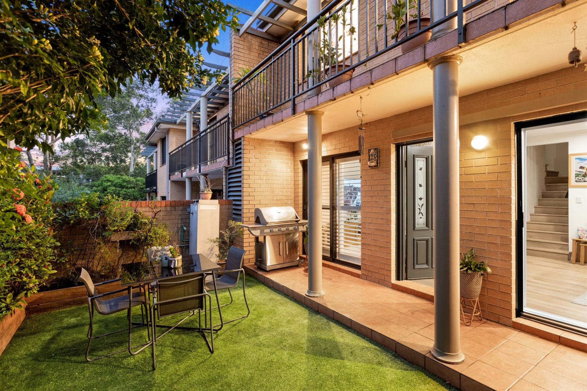 10/22-28 Premier Street, Gymea, Gymea - Thumbnail 2
