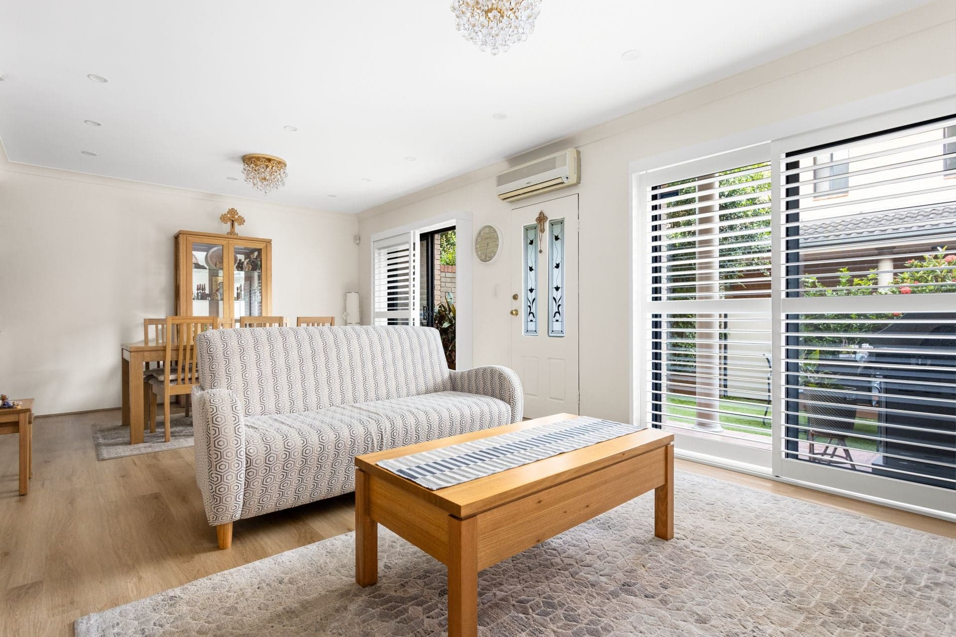 10/22-28 Premier Street, Gymea, Gymea - Thumbnail 3