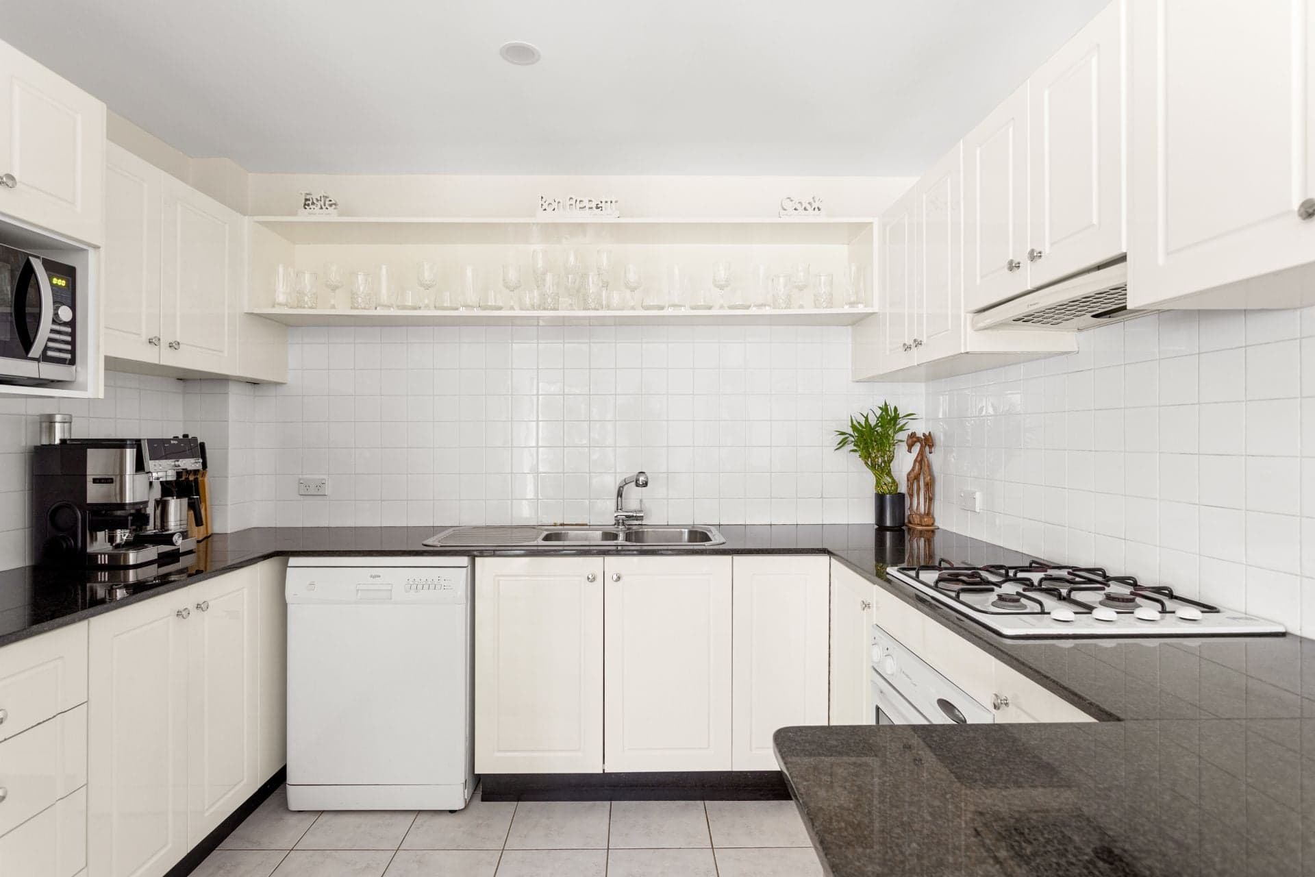 10/22-28 Premier Street, Gymea, Gymea - Thumbnail 4
