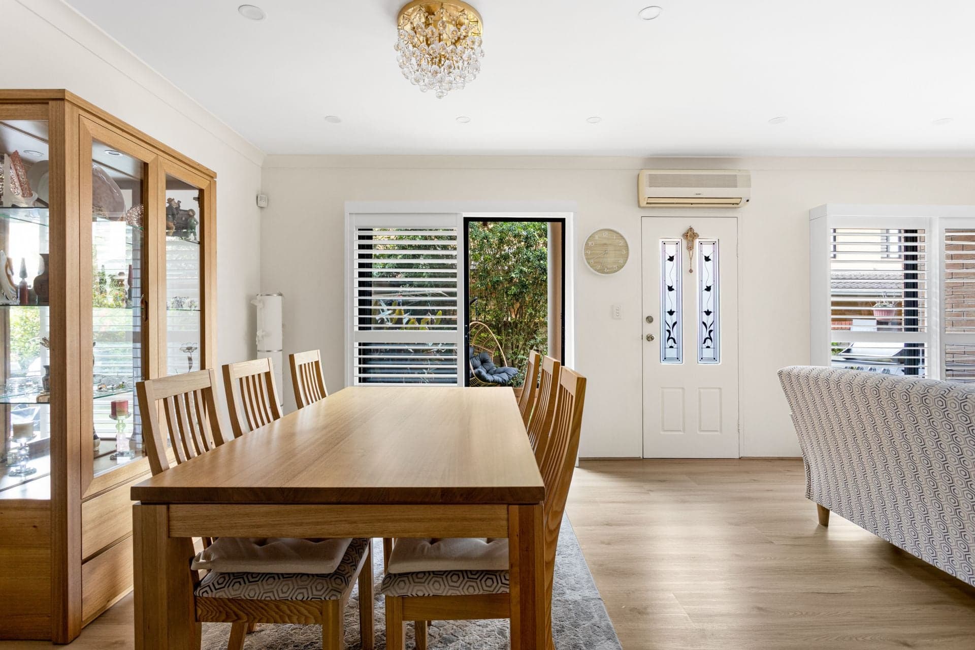 10/22-28 Premier Street, Gymea, Gymea - Thumbnail 5