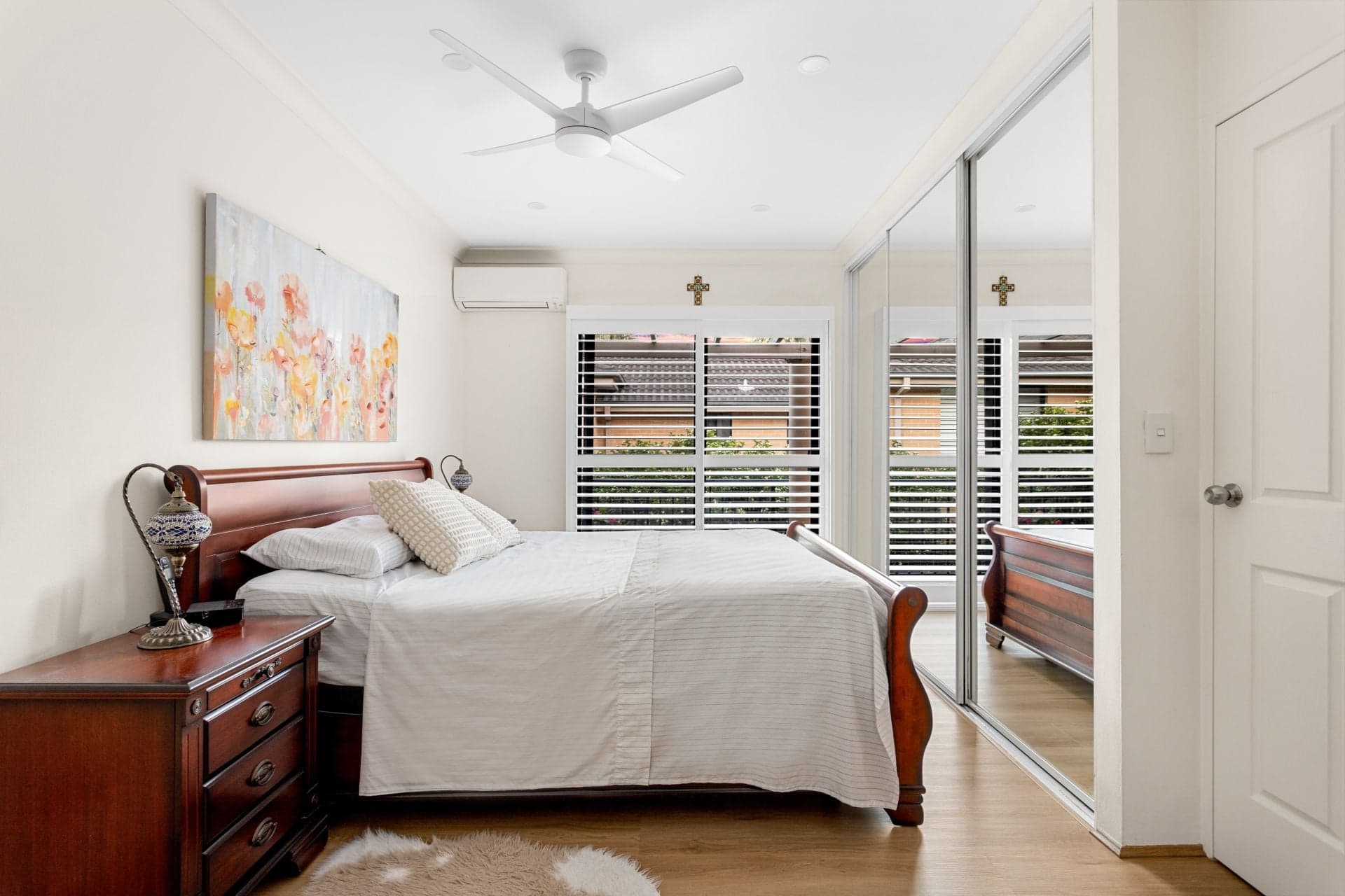 10/22-28 Premier Street, Gymea, Gymea - Thumbnail 6